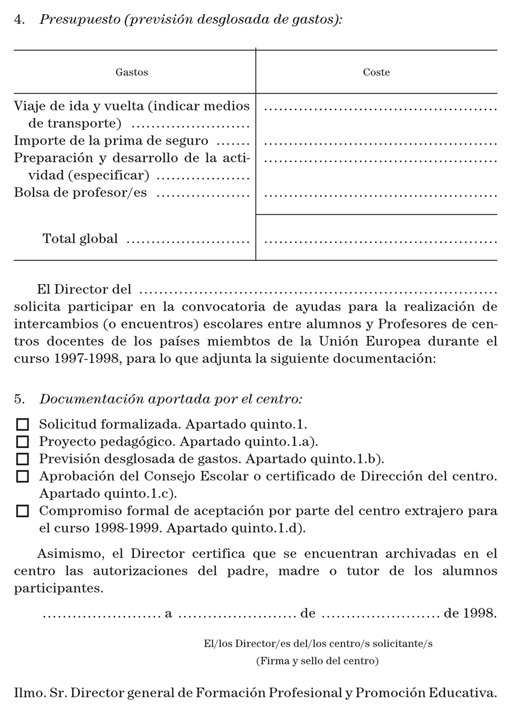 Imagen: /datos/imagenes/disp/1998/288/27791_15548461_image2.png