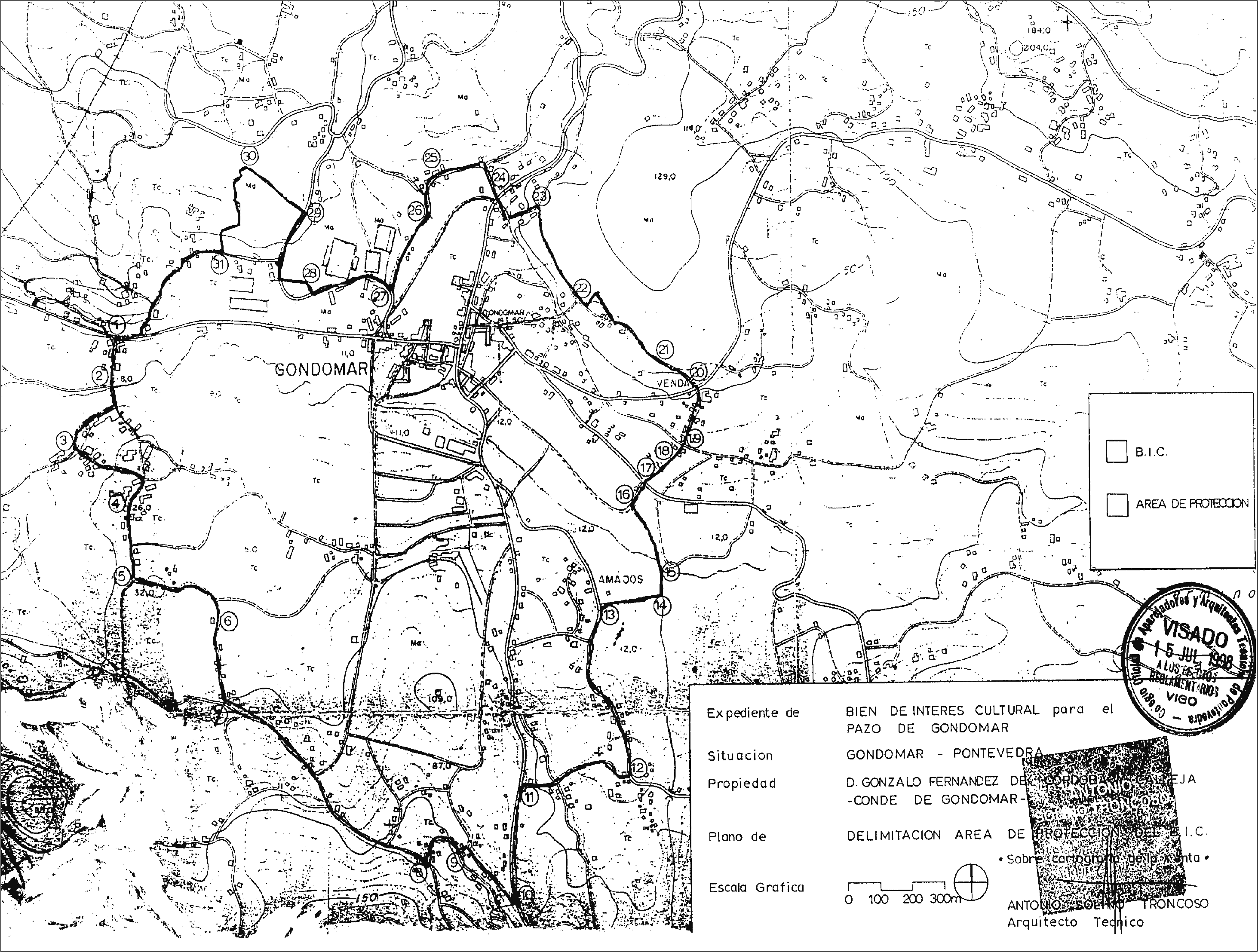 Imagen: /datos/imagenes/disp/1998/289/27969_15557427_image1.png