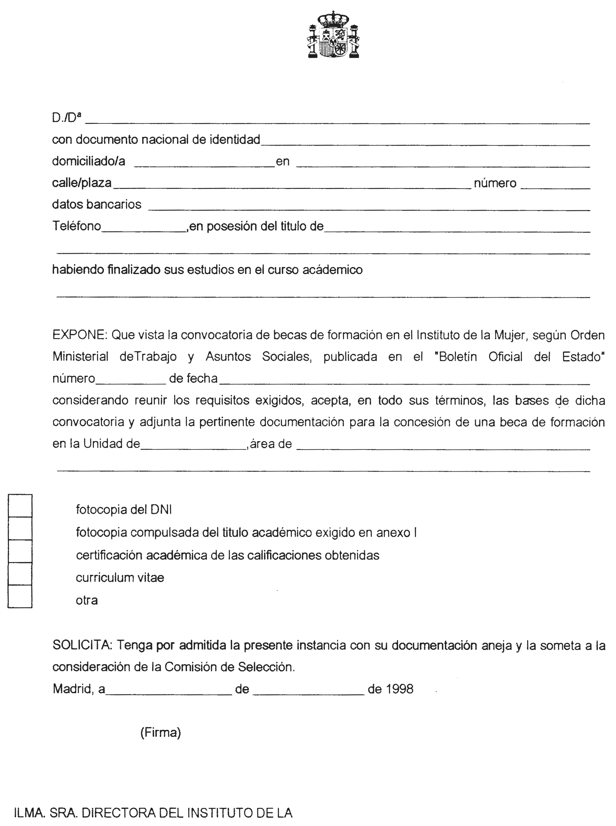 Imagen: /datos/imagenes/disp/1998/291/28194_15563875_image1.png