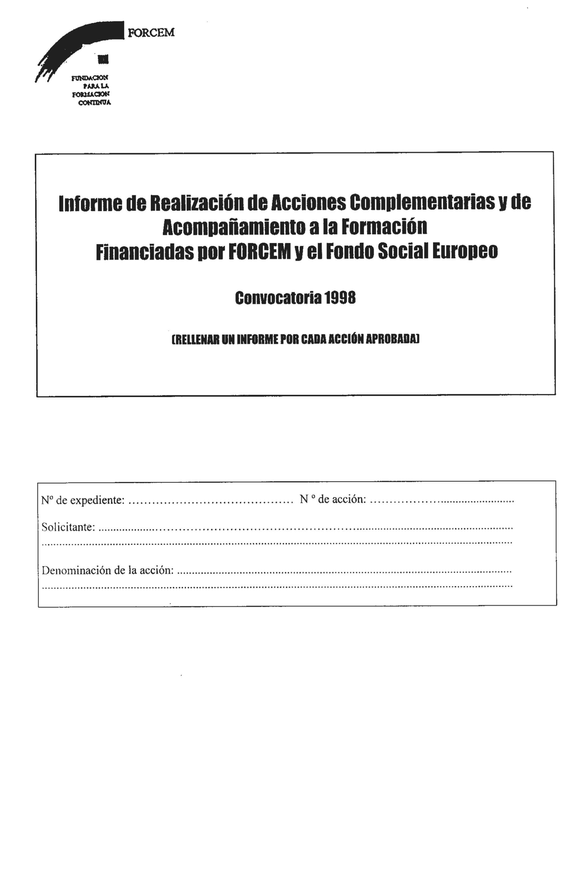 Imagen: /datos/imagenes/disp/1998/295/28511_15613470_image1.png