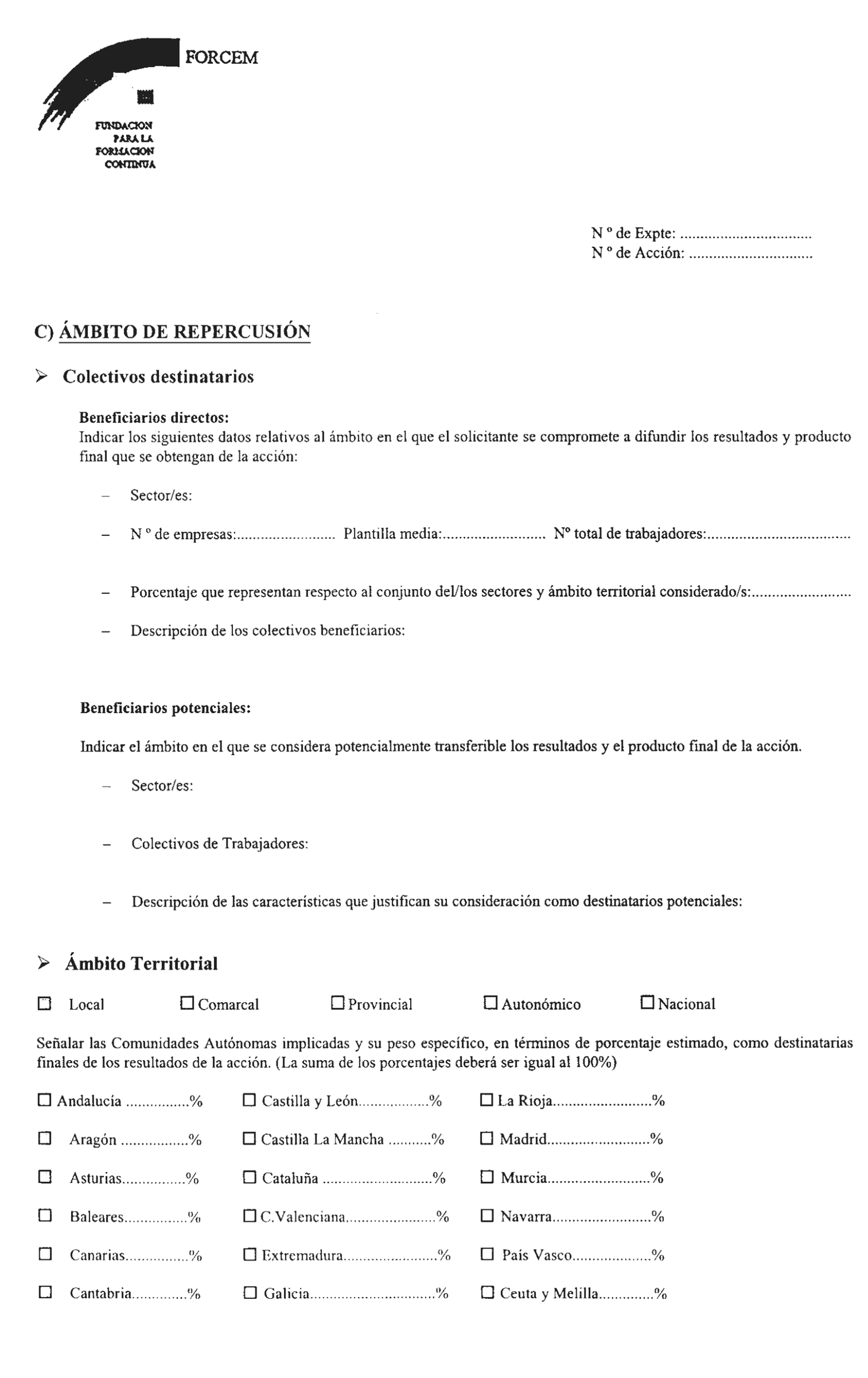 Imagen: /datos/imagenes/disp/1998/295/28511_15613470_image10.png