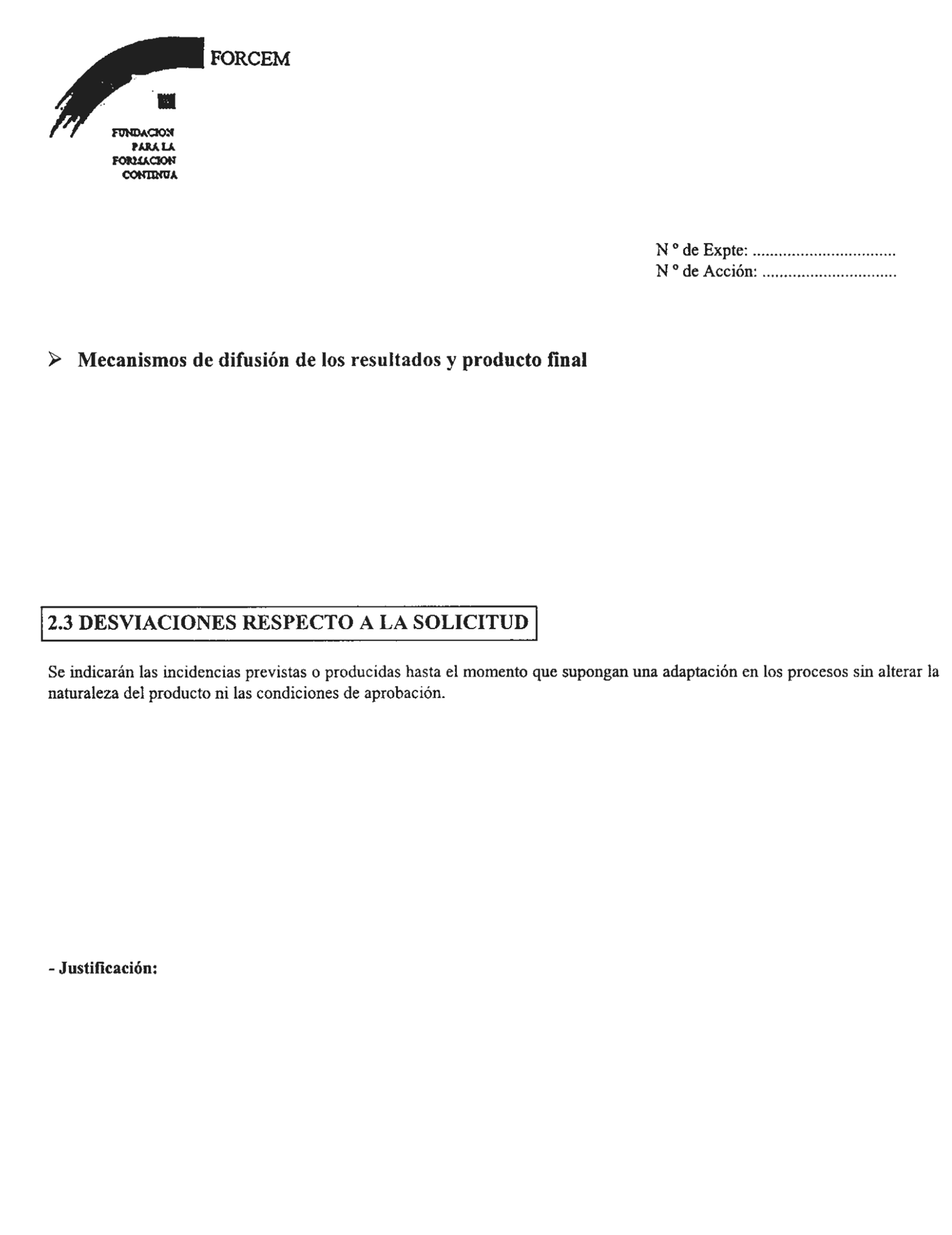 Imagen: /datos/imagenes/disp/1998/295/28511_15613470_image11.png