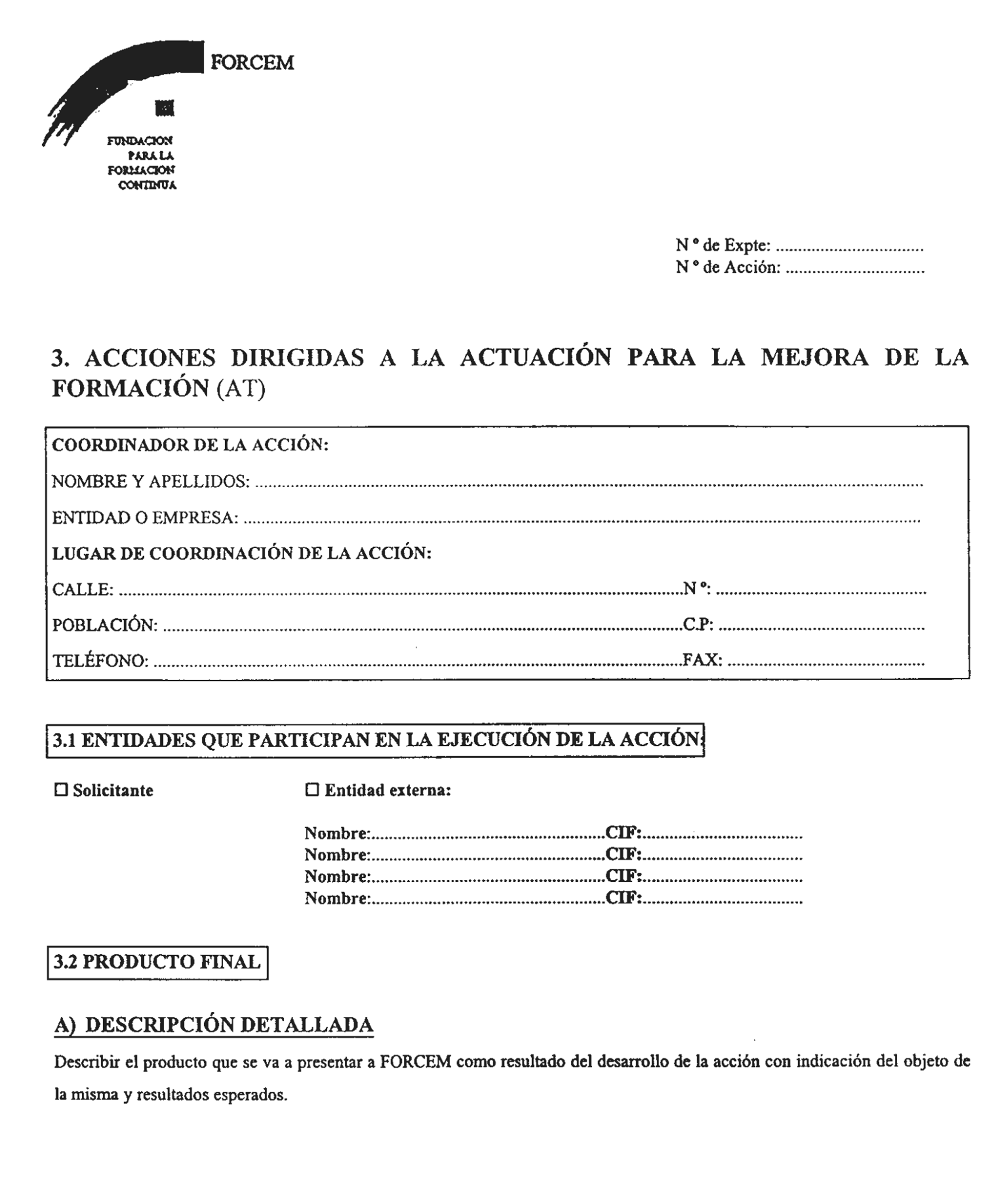 Imagen: /datos/imagenes/disp/1998/295/28511_15613470_image12.png