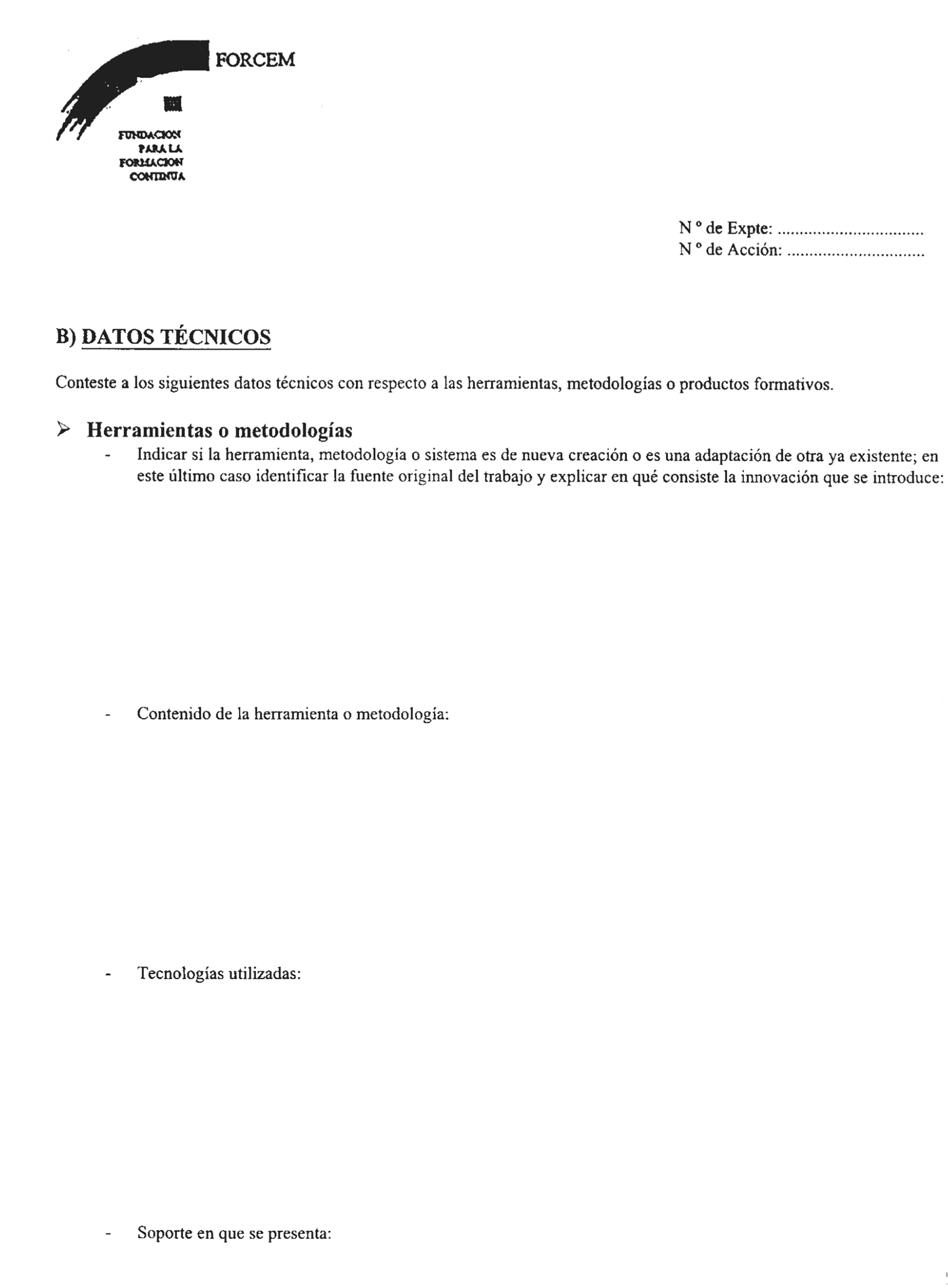 Imagen: /datos/imagenes/disp/1998/295/28511_15613470_image13.png