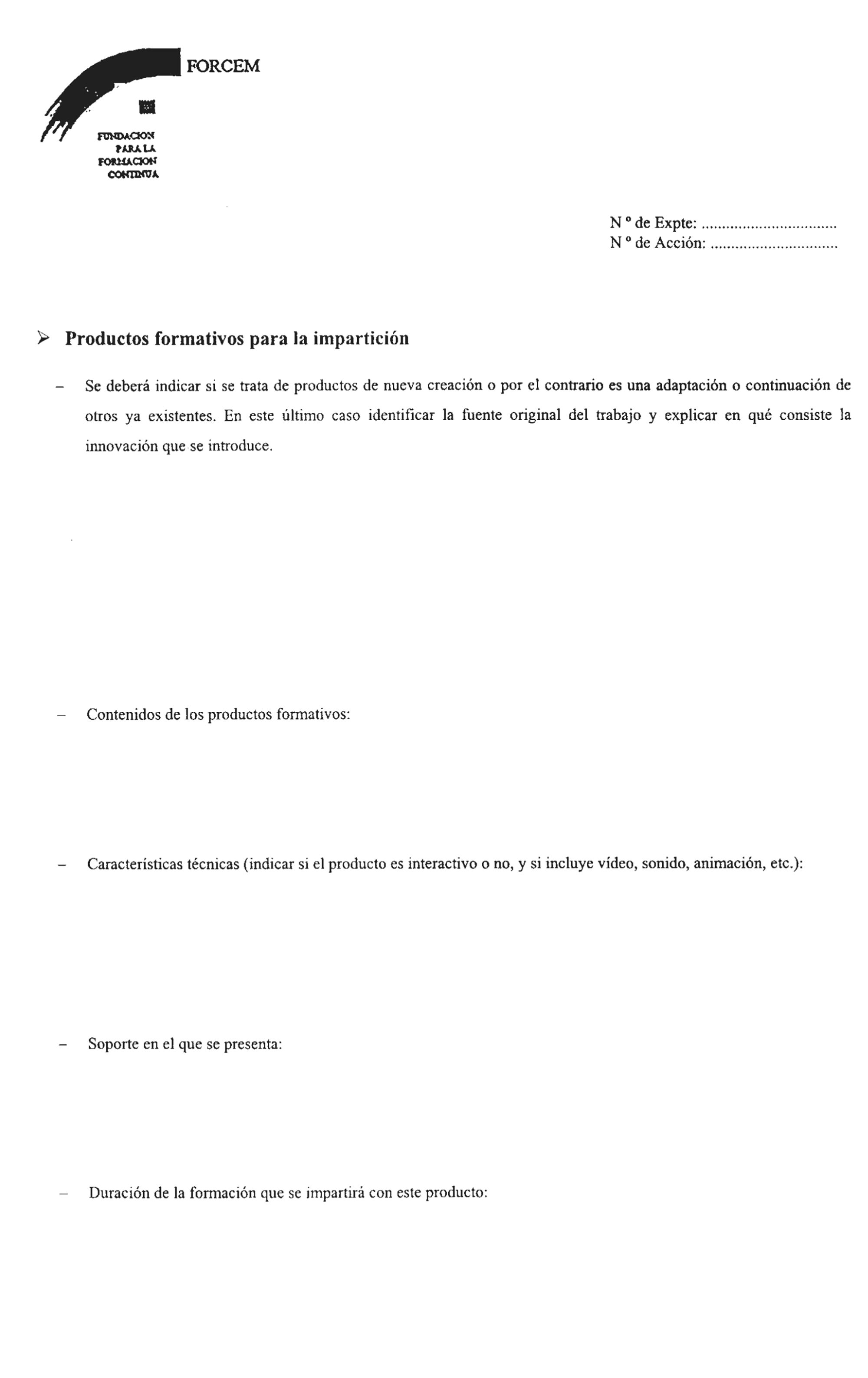 Imagen: /datos/imagenes/disp/1998/295/28511_15613470_image14.png