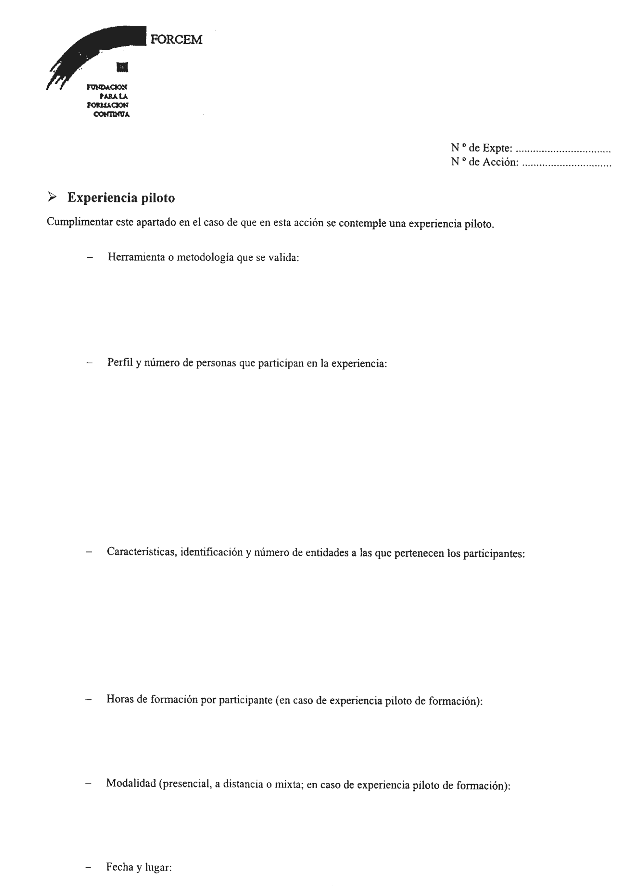 Imagen: /datos/imagenes/disp/1998/295/28511_15613470_image15.png
