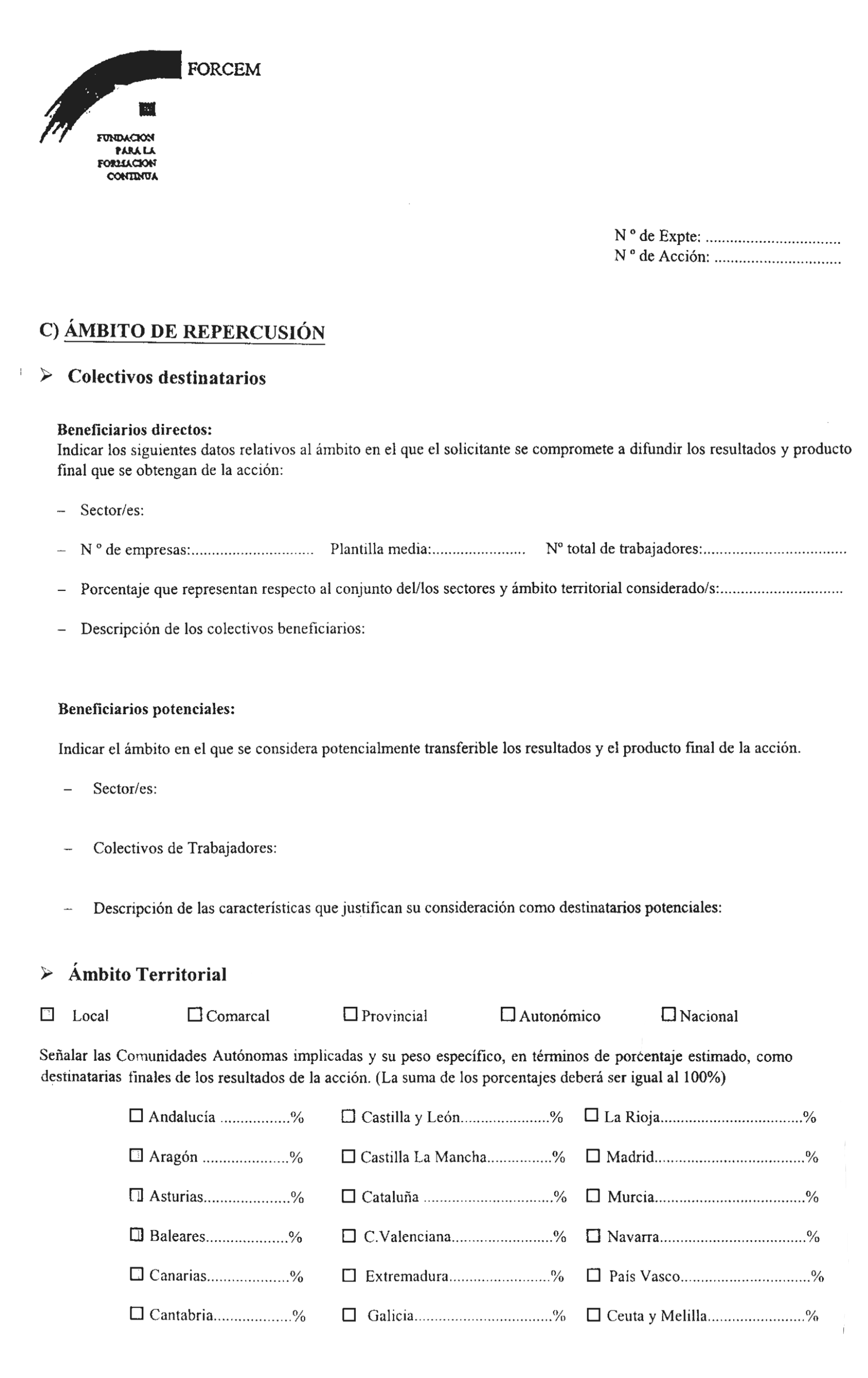 Imagen: /datos/imagenes/disp/1998/295/28511_15613470_image16.png