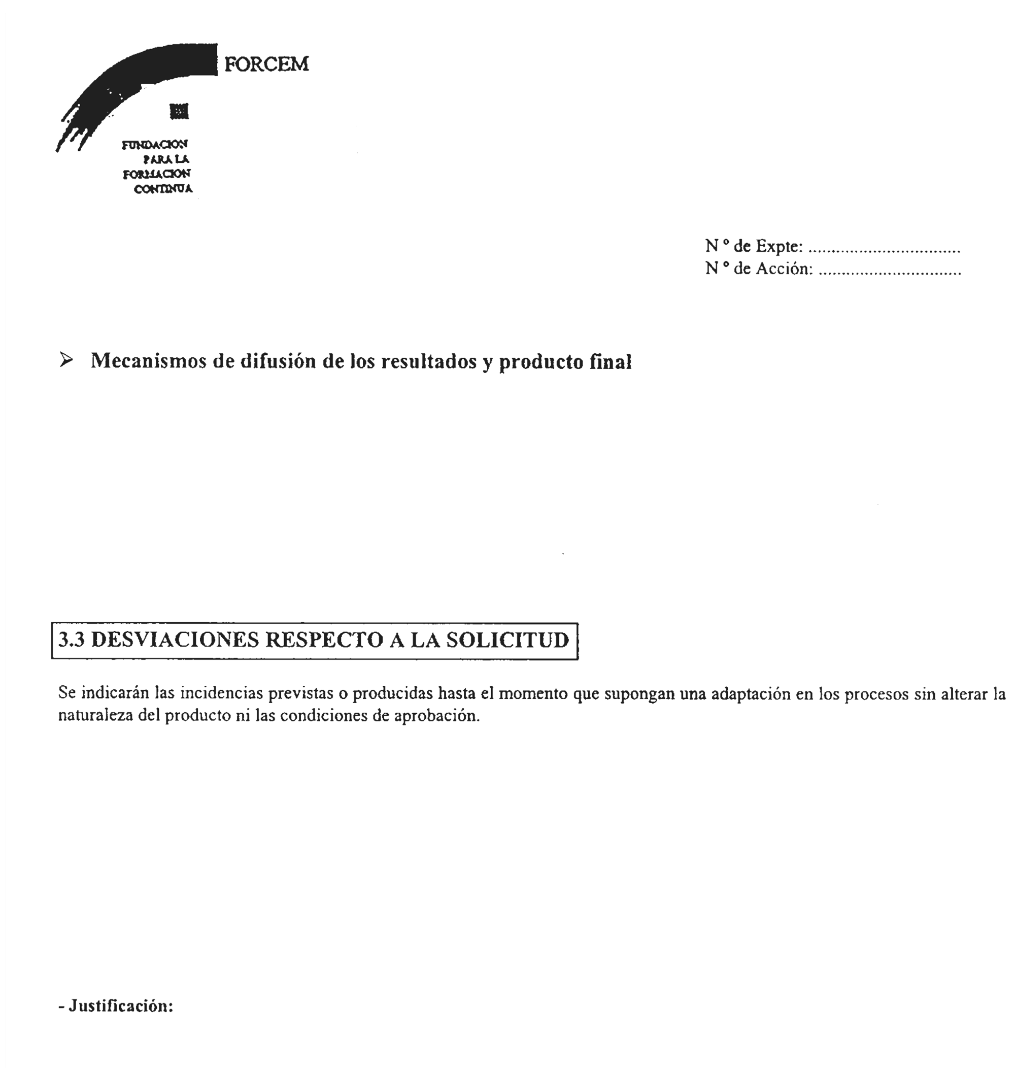 Imagen: /datos/imagenes/disp/1998/295/28511_15613470_image17.png