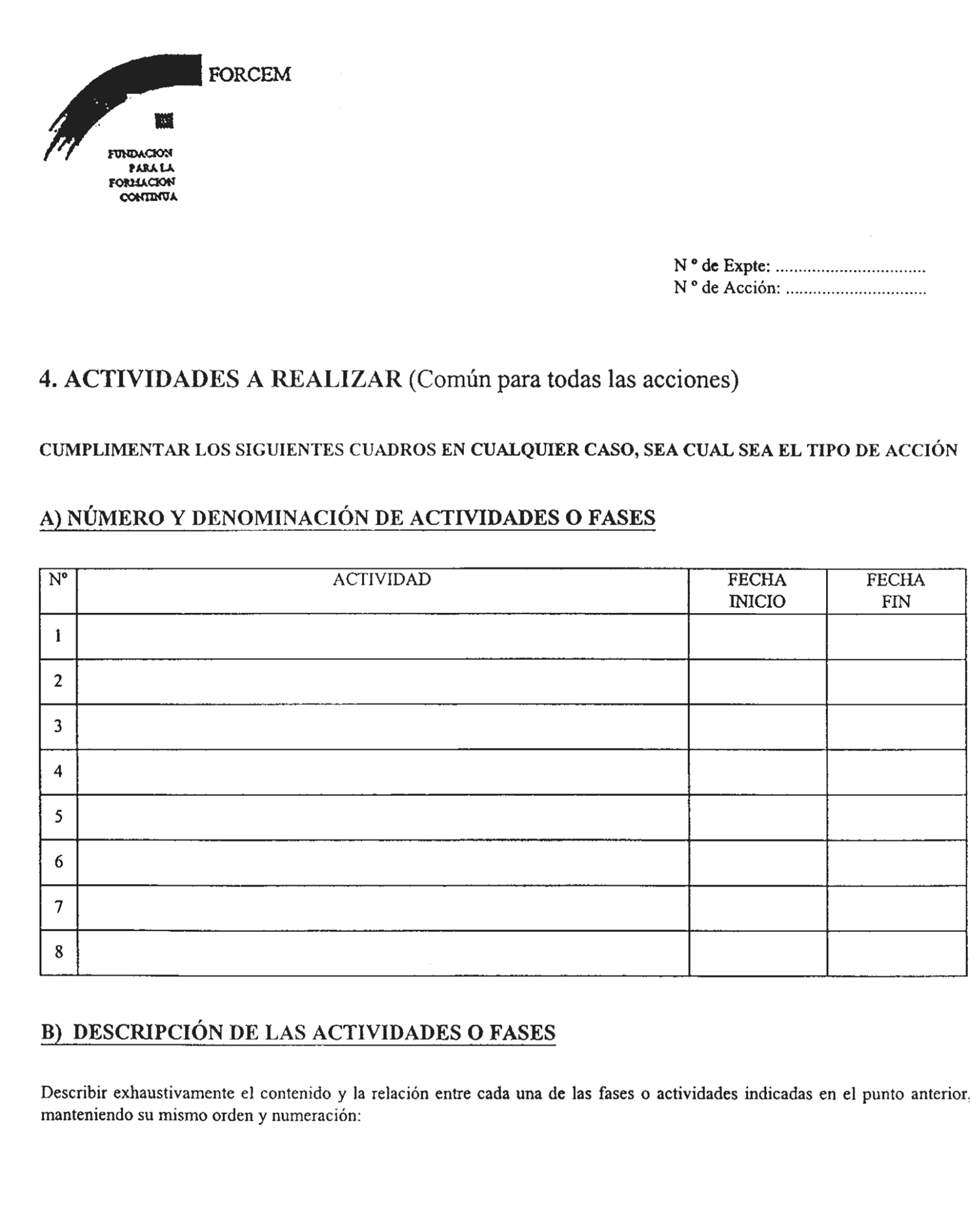 Imagen: /datos/imagenes/disp/1998/295/28511_15613470_image18.png