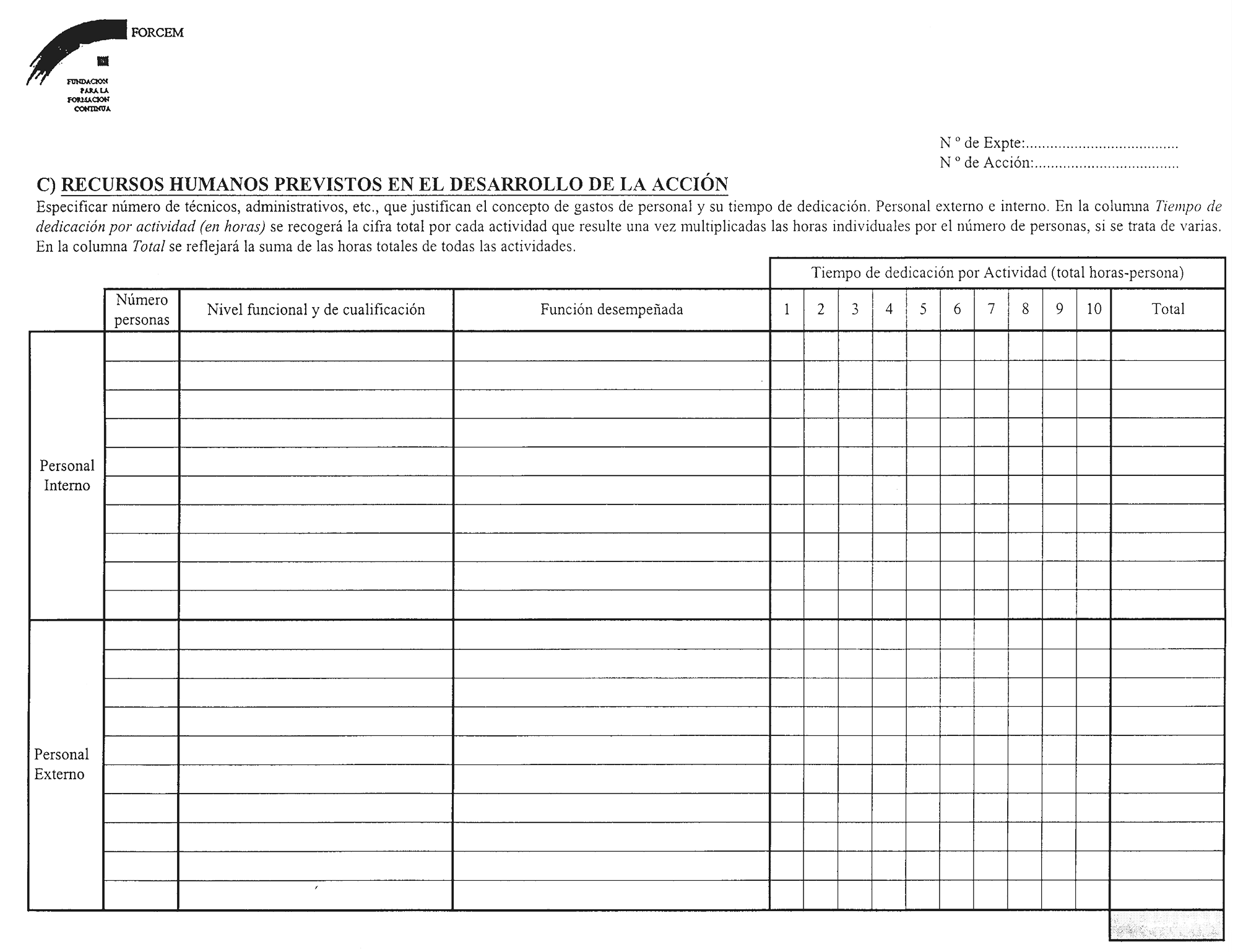 Imagen: /datos/imagenes/disp/1998/295/28511_15613470_image19.png