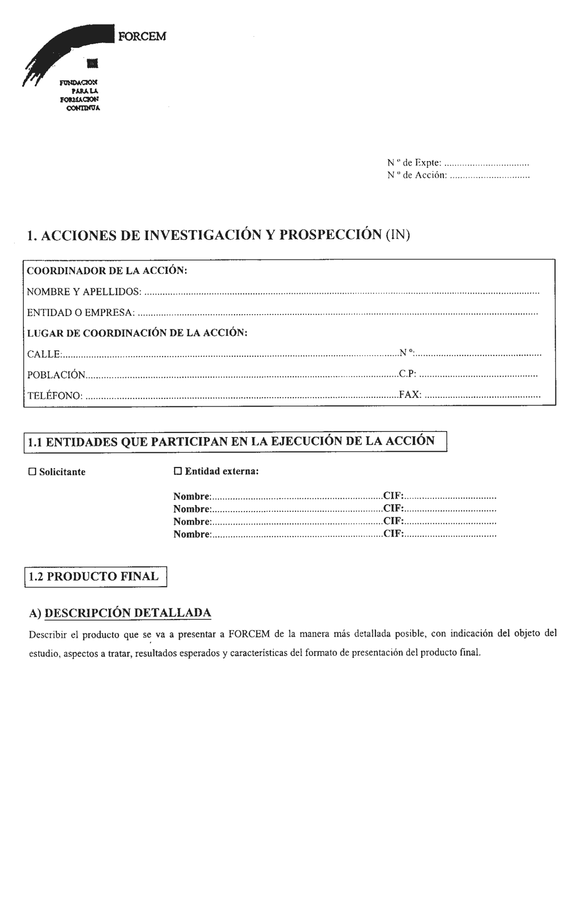Imagen: /datos/imagenes/disp/1998/295/28511_15613470_image2.png