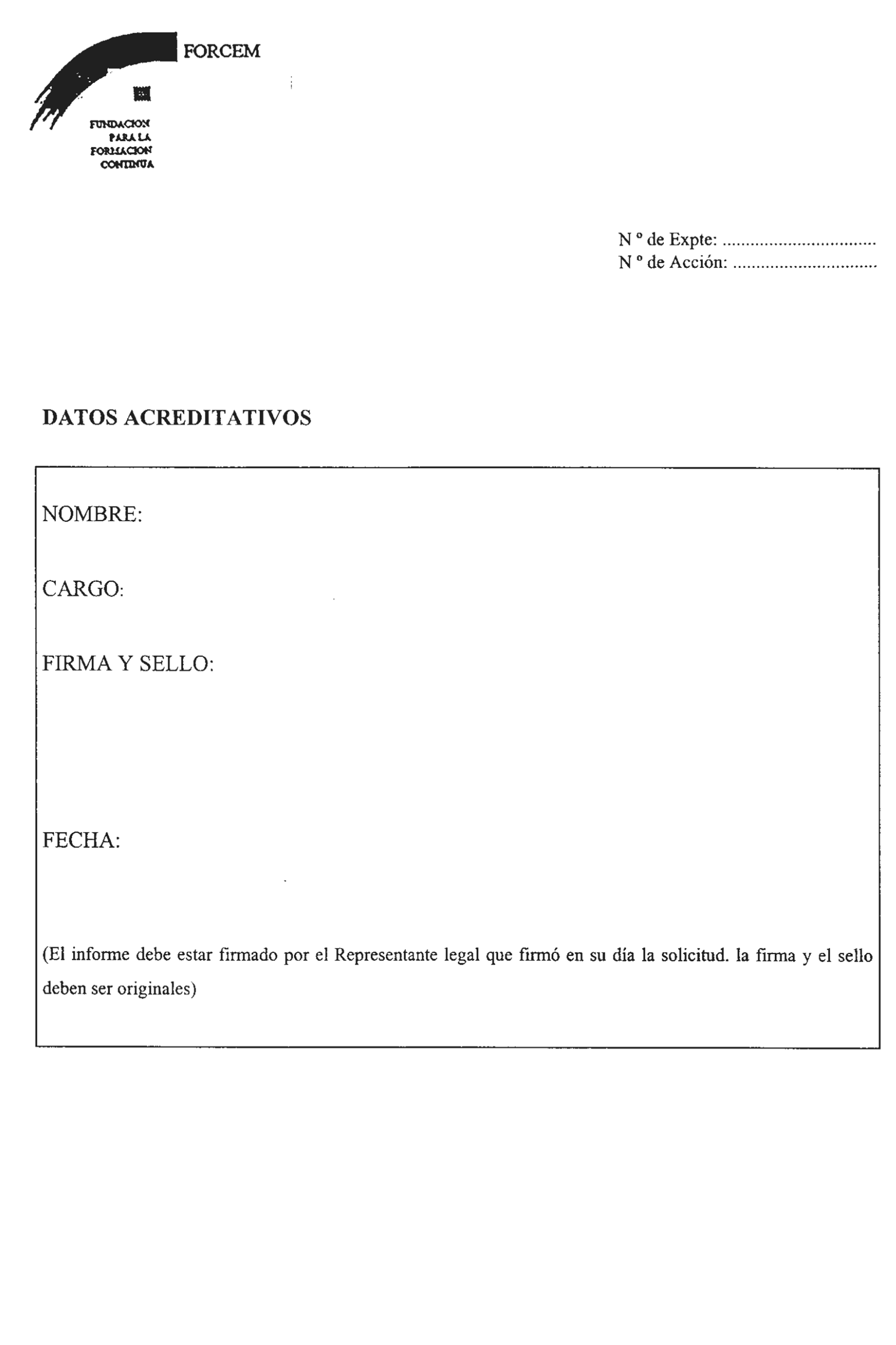 Imagen: /datos/imagenes/disp/1998/295/28511_15613470_image21.png
