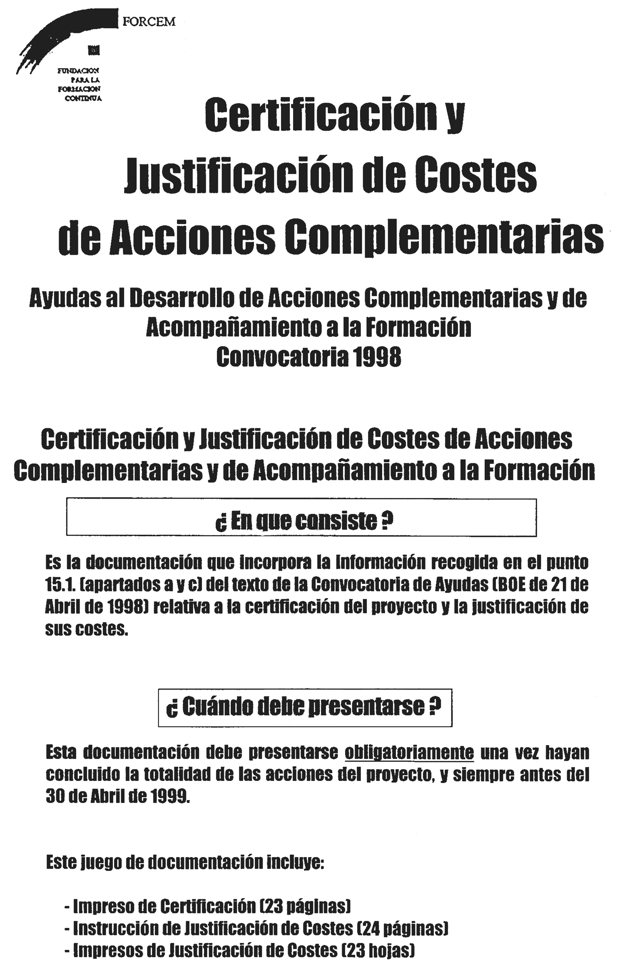 Imagen: /datos/imagenes/disp/1998/295/28511_15613470_image22.png
