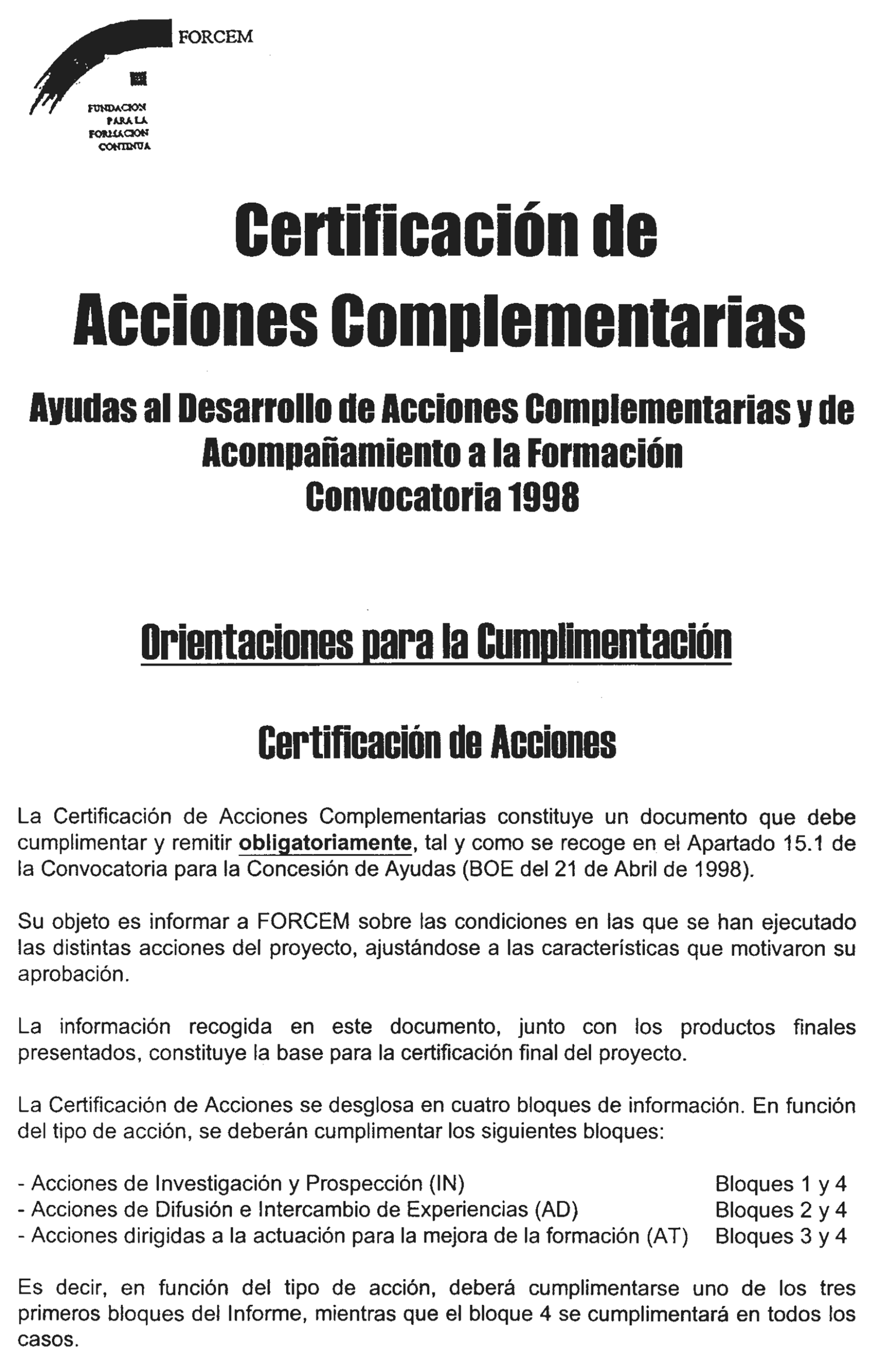 Imagen: /datos/imagenes/disp/1998/295/28511_15613470_image23.png