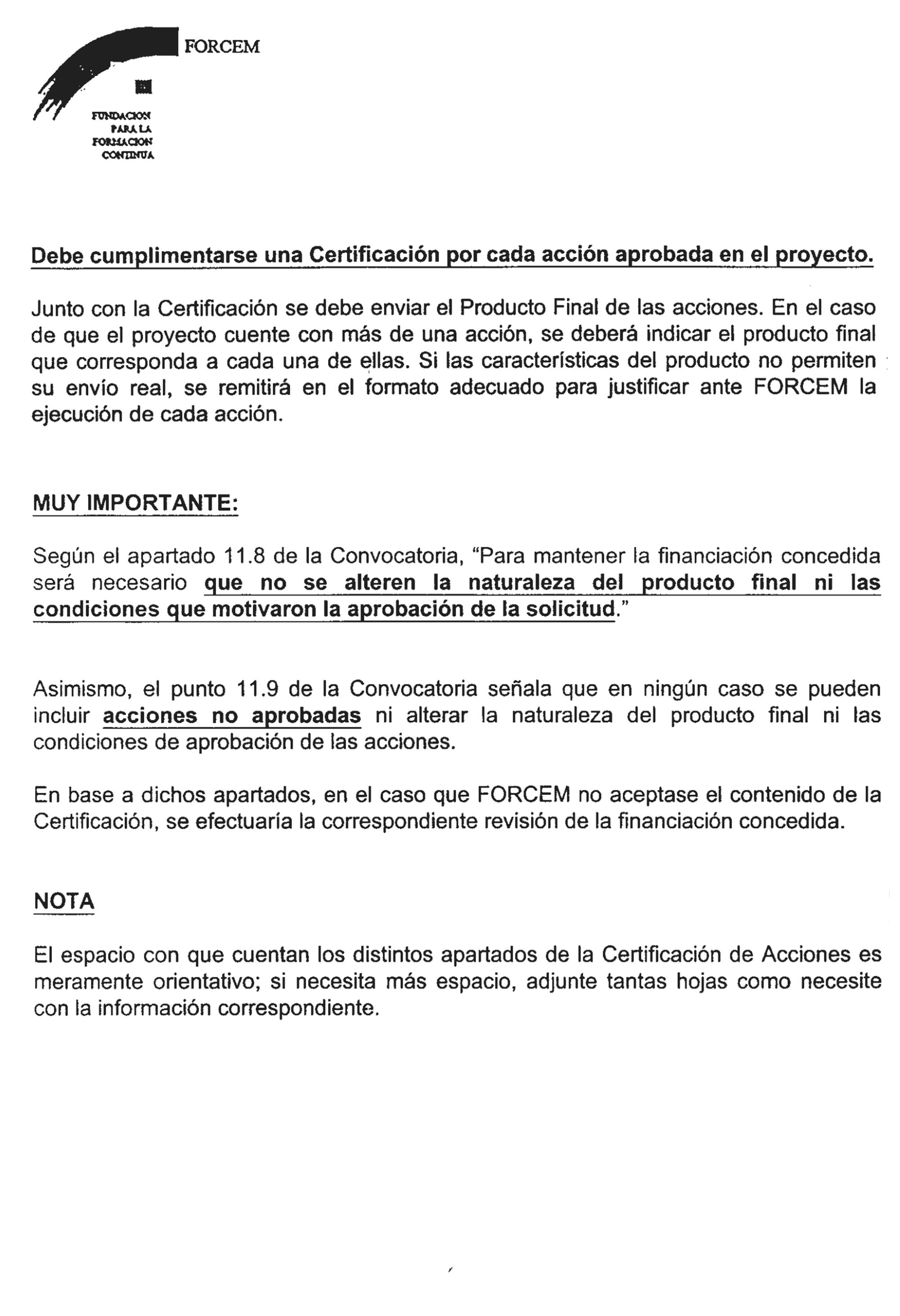 Imagen: /datos/imagenes/disp/1998/295/28511_15613470_image24.png