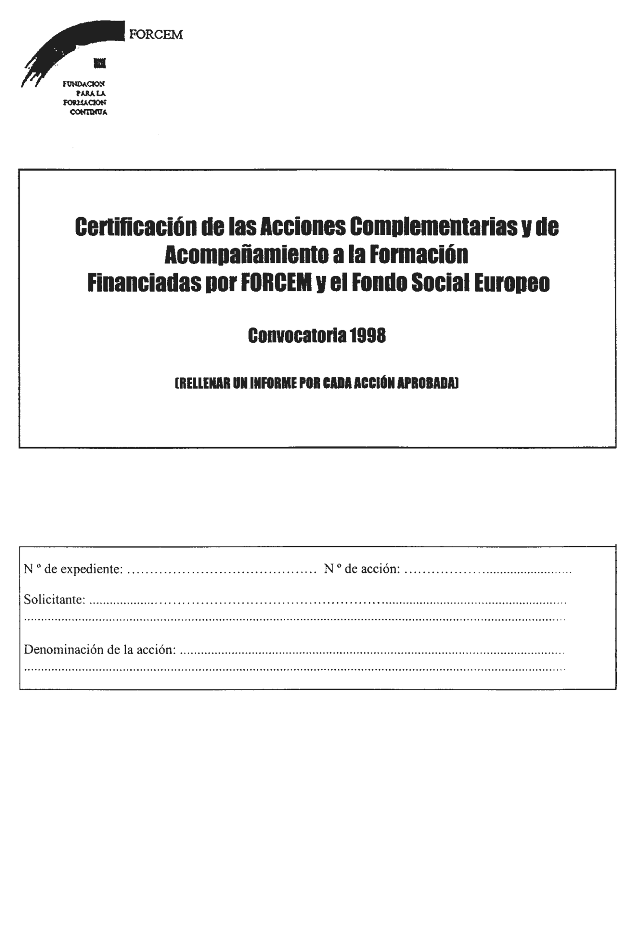 Imagen: /datos/imagenes/disp/1998/295/28511_15613470_image25.png