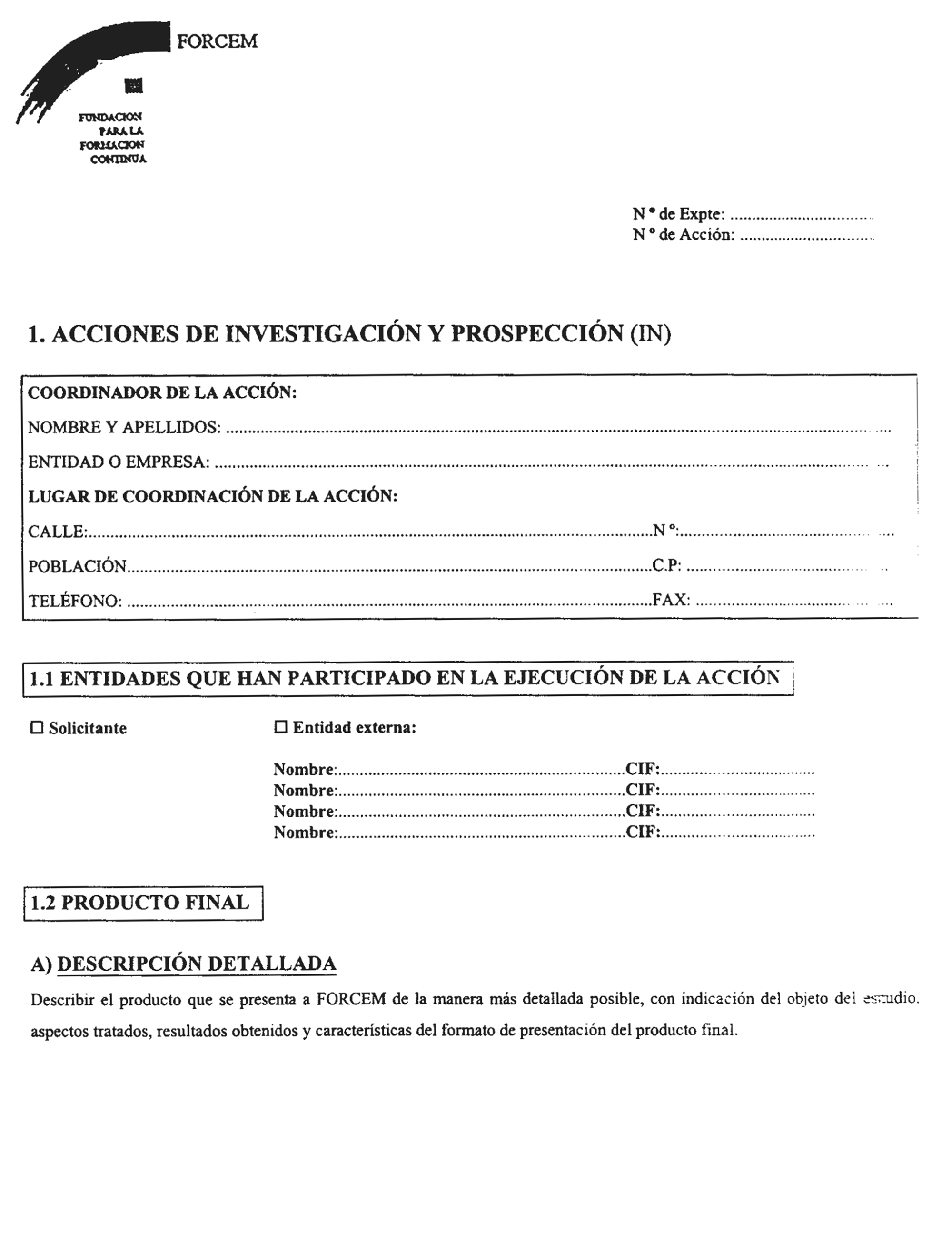 Imagen: /datos/imagenes/disp/1998/295/28511_15613470_image26.png