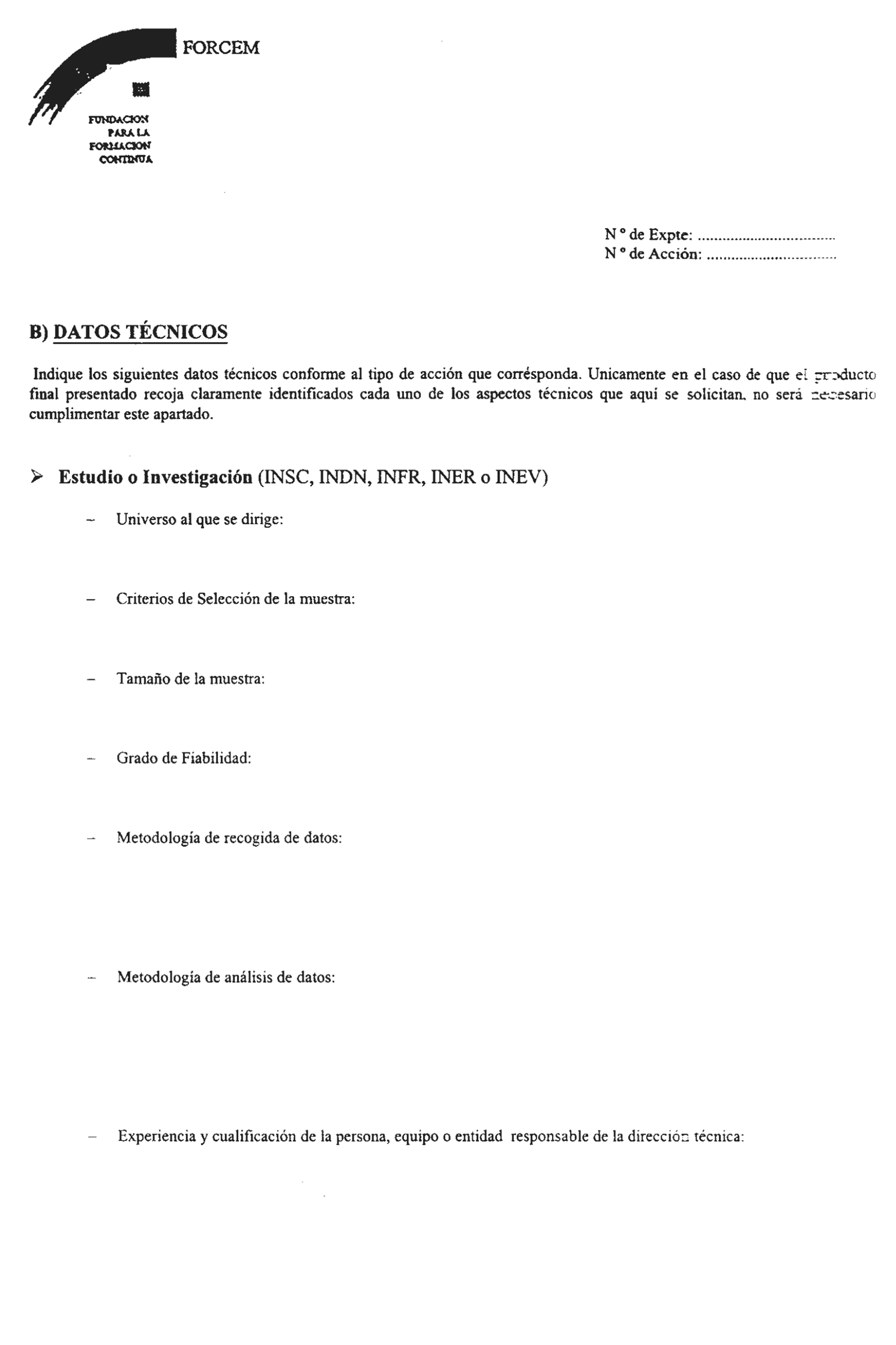 Imagen: /datos/imagenes/disp/1998/295/28511_15613470_image27.png