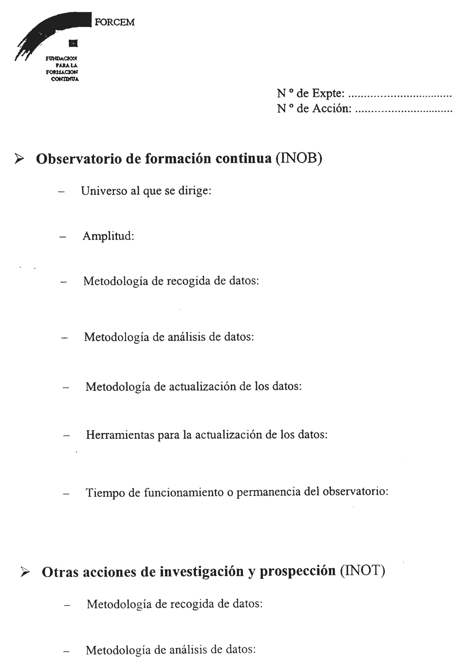 Imagen: /datos/imagenes/disp/1998/295/28511_15613470_image28.png