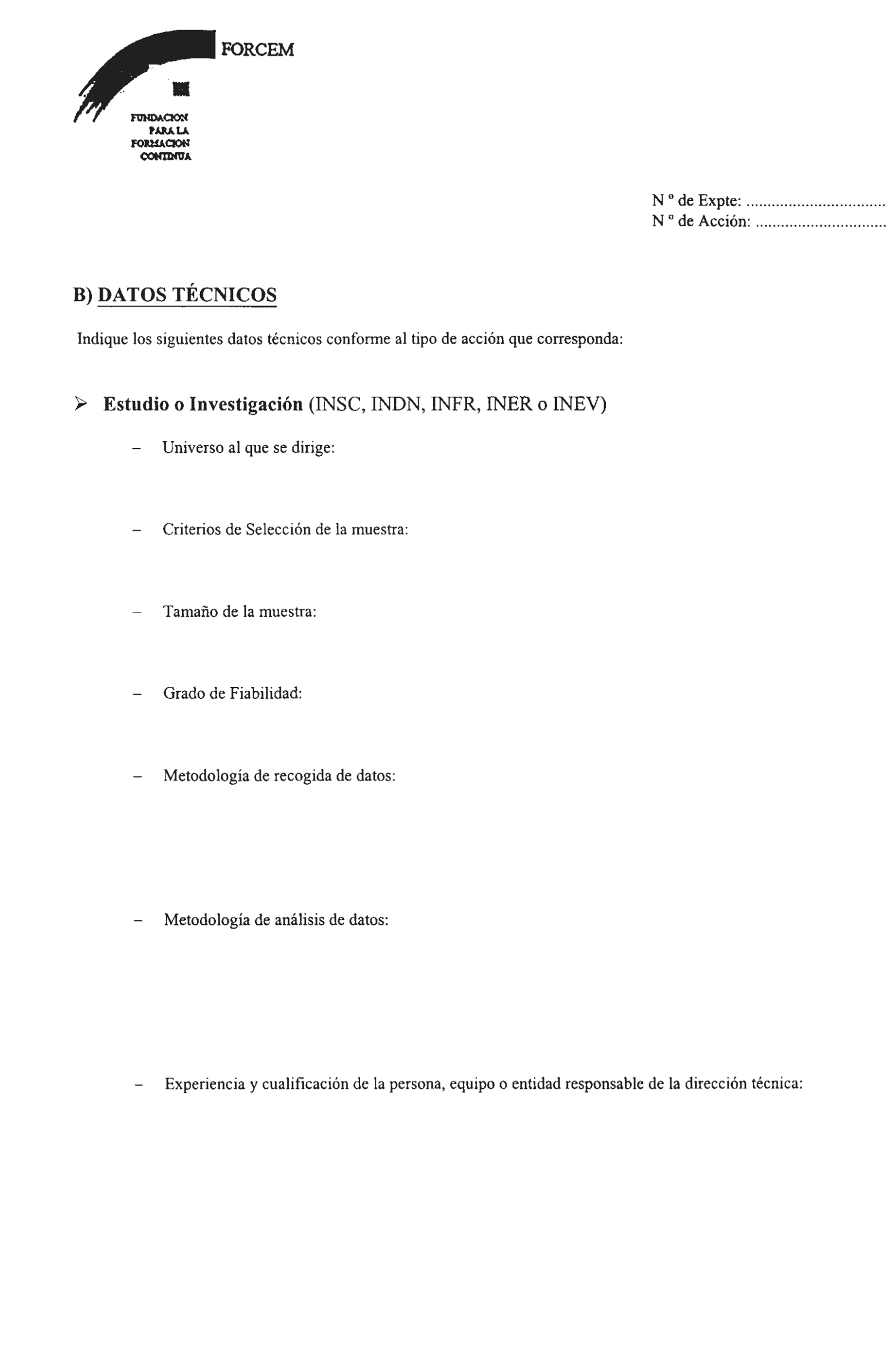 Imagen: /datos/imagenes/disp/1998/295/28511_15613470_image3.png