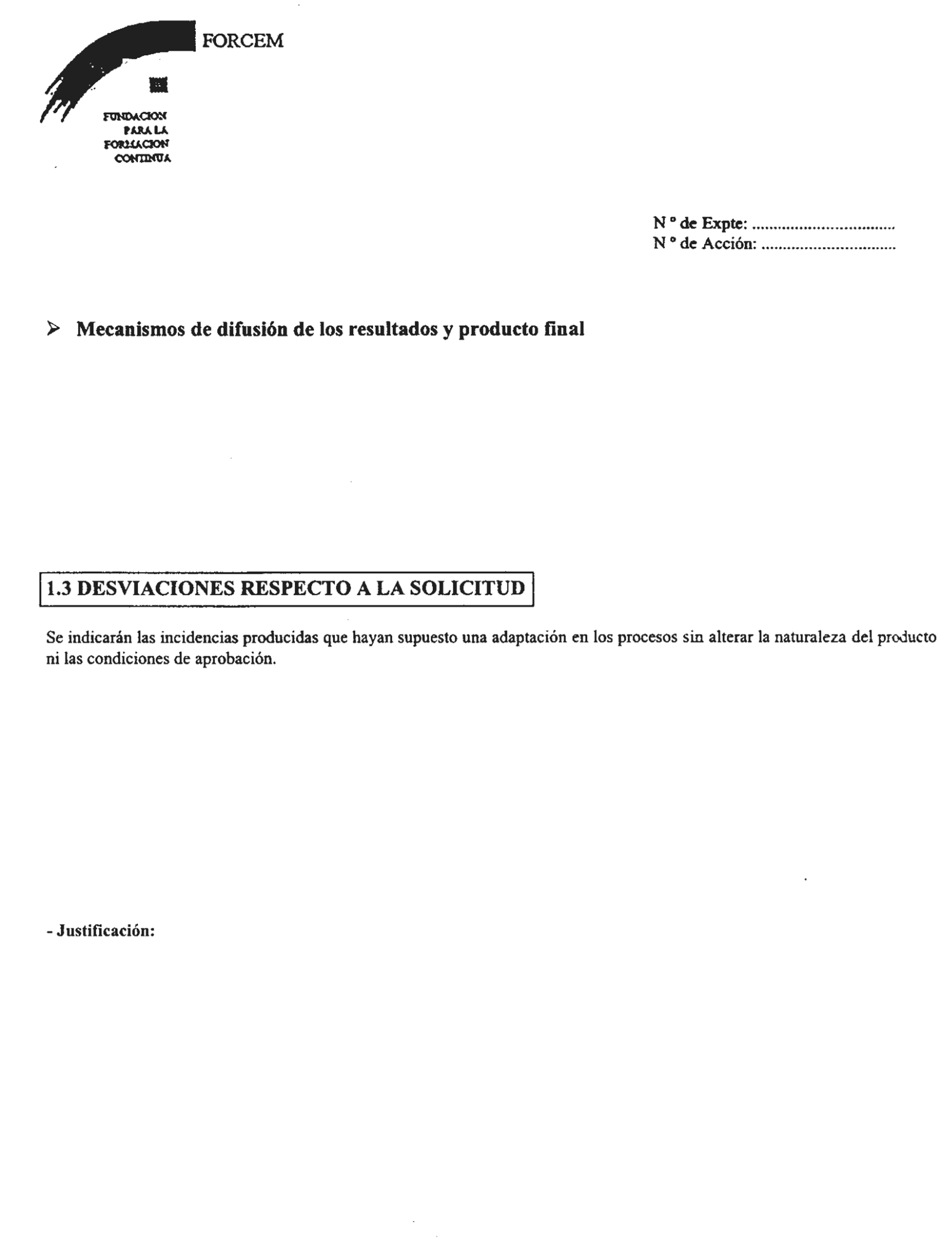 Imagen: /datos/imagenes/disp/1998/295/28511_15613470_image30.png