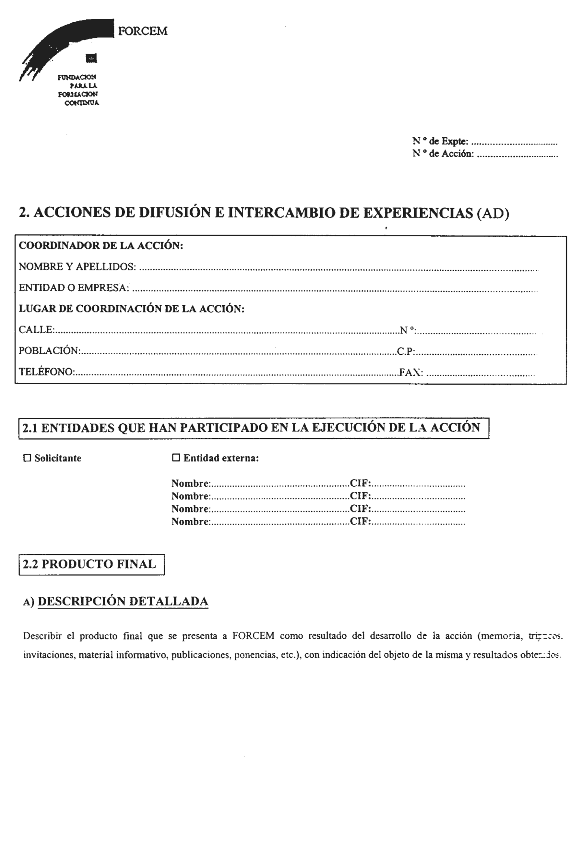 Imagen: /datos/imagenes/disp/1998/295/28511_15613470_image31.png