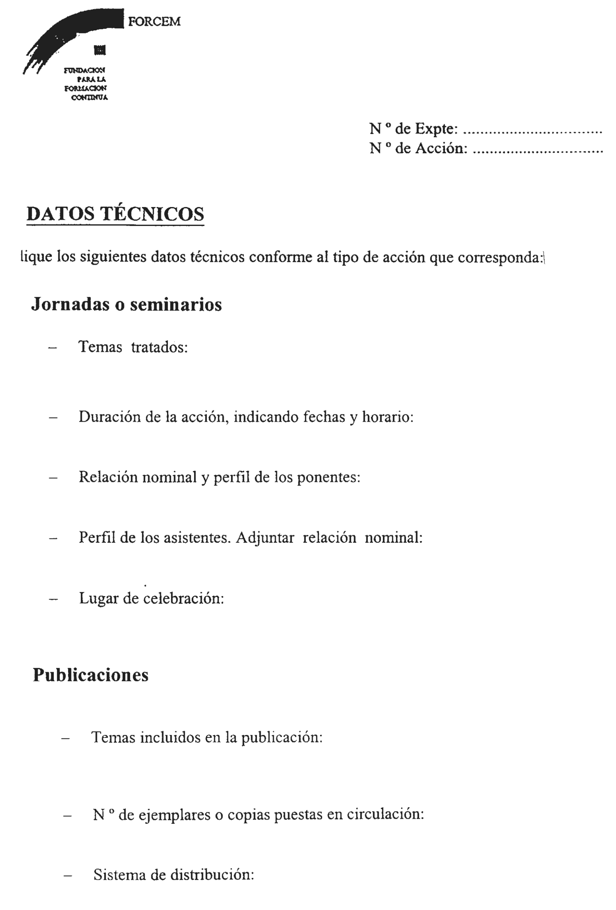 Imagen: /datos/imagenes/disp/1998/295/28511_15613470_image32.png