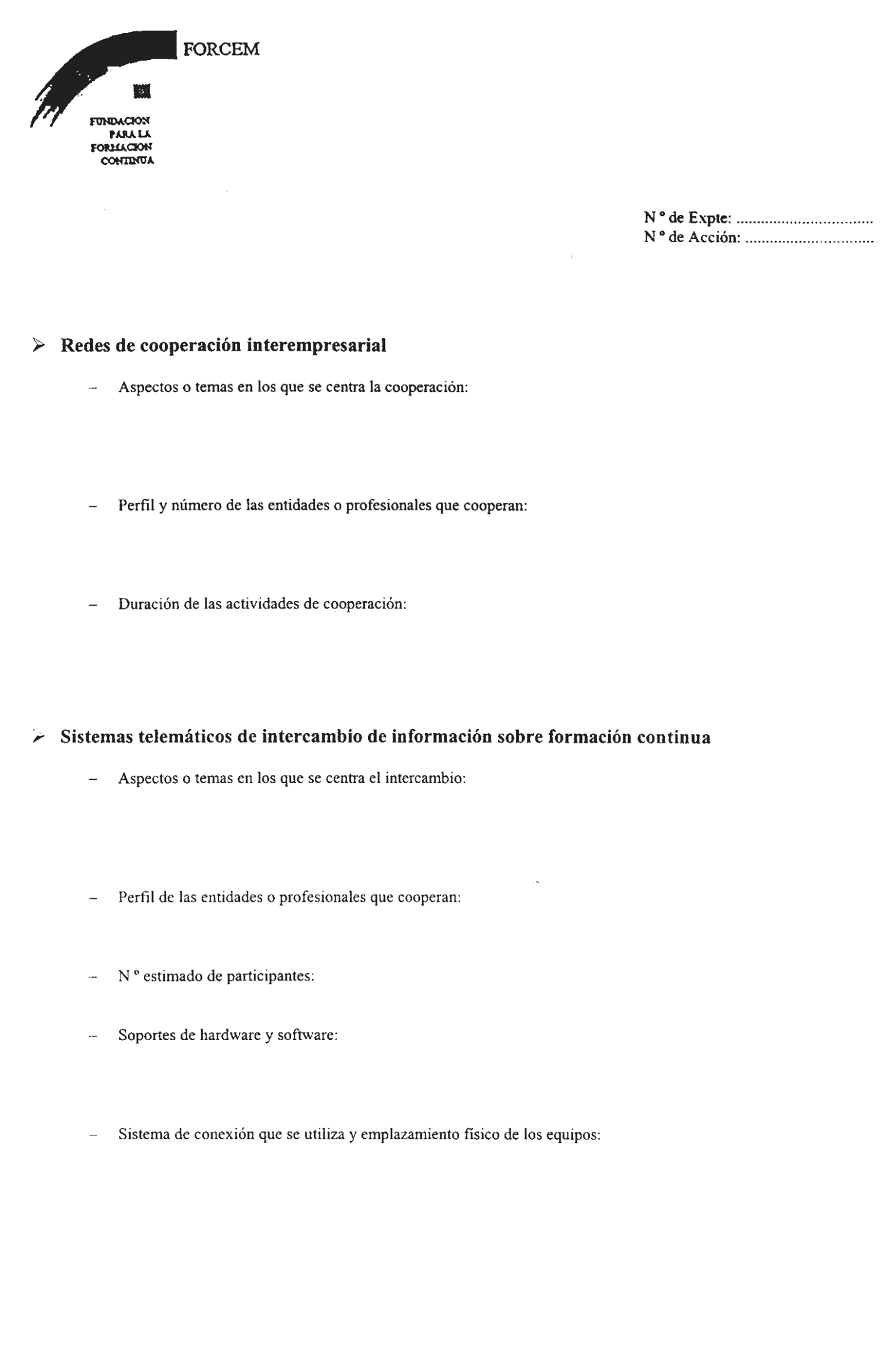 Imagen: /datos/imagenes/disp/1998/295/28511_15613470_image33.png