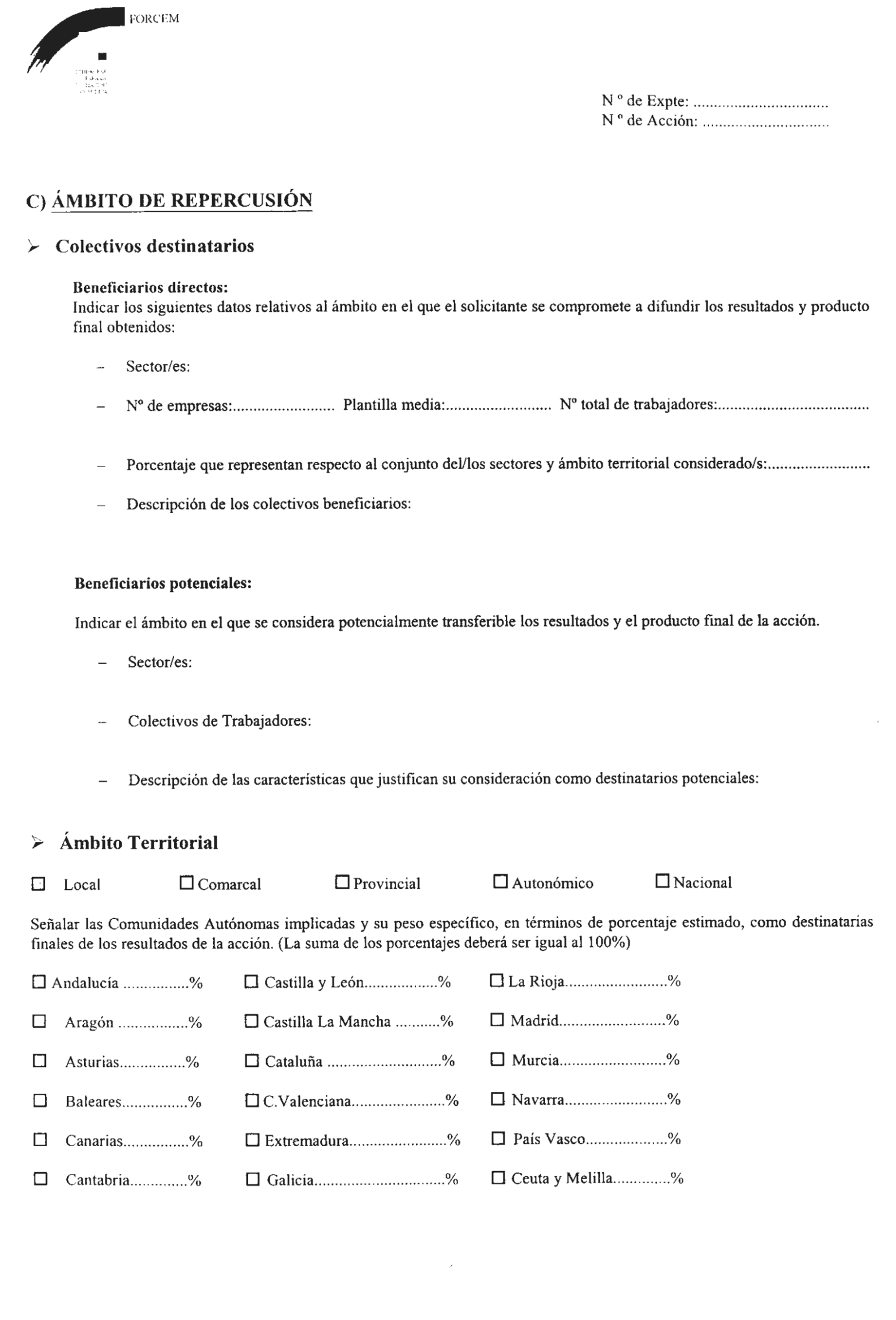 Imagen: /datos/imagenes/disp/1998/295/28511_15613470_image34.png