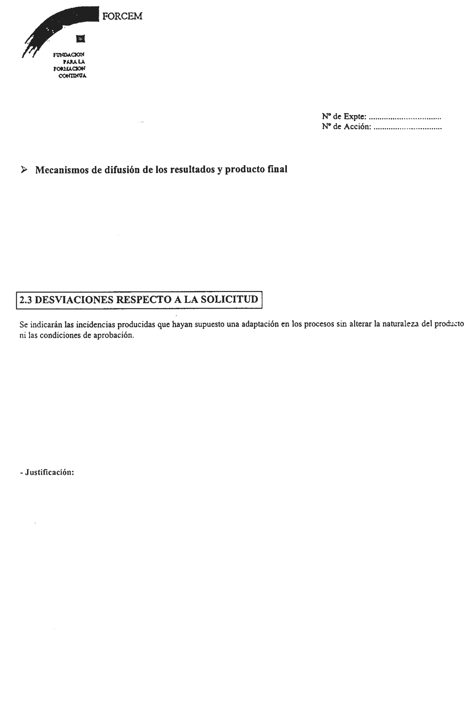 Imagen: /datos/imagenes/disp/1998/295/28511_15613470_image35.png