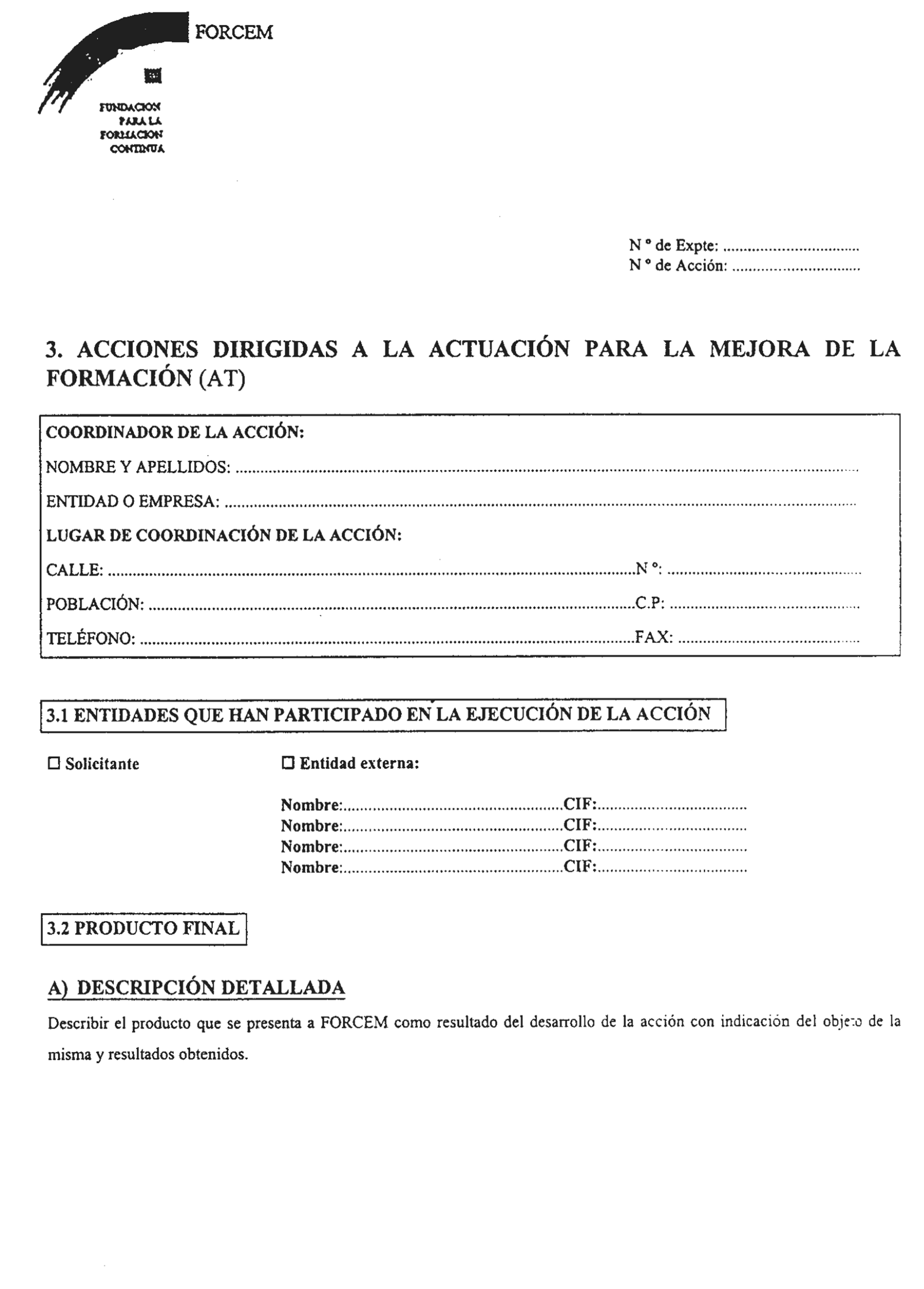 Imagen: /datos/imagenes/disp/1998/295/28511_15613470_image36.png