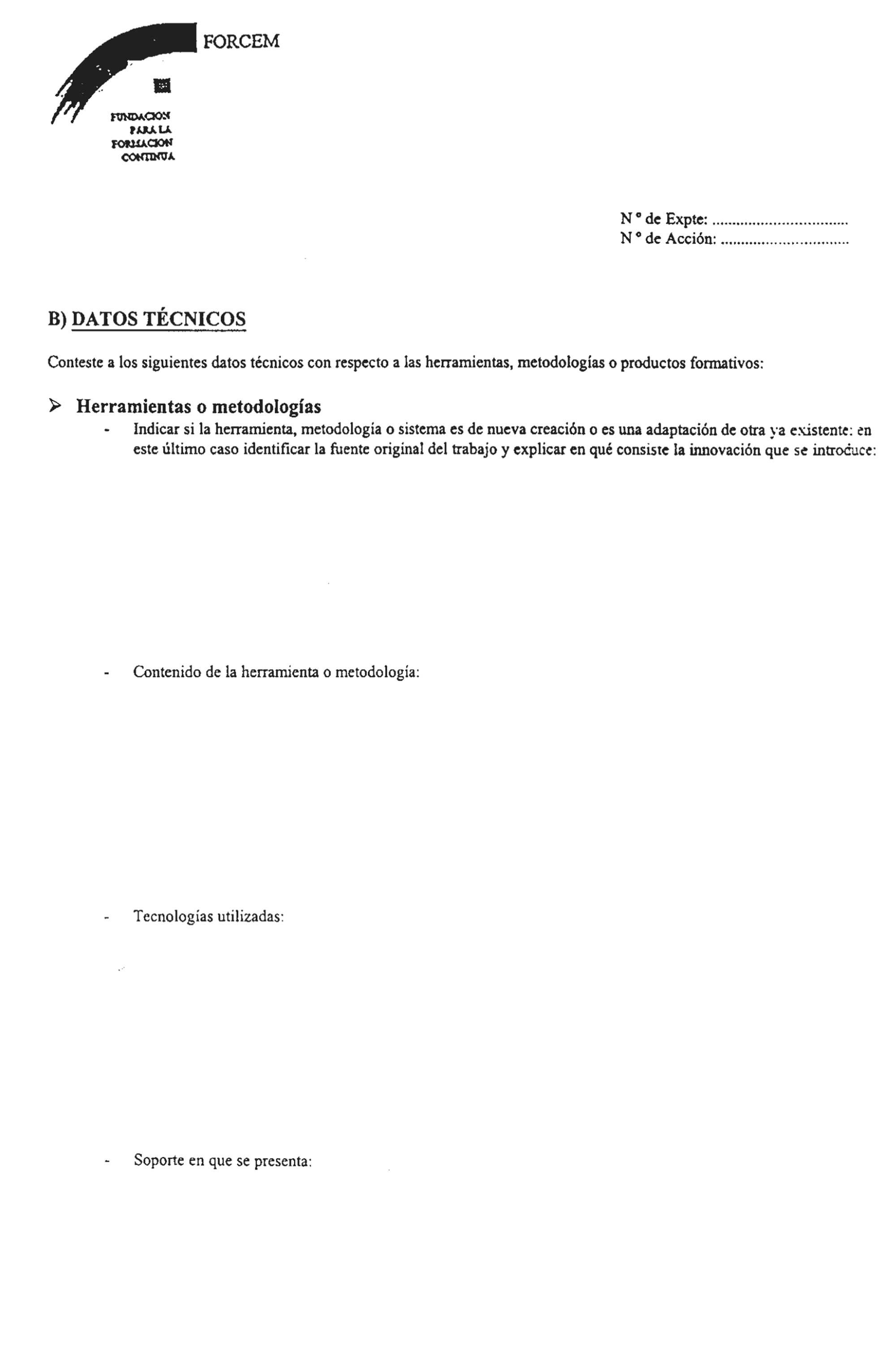 Imagen: /datos/imagenes/disp/1998/295/28511_15613470_image37.png