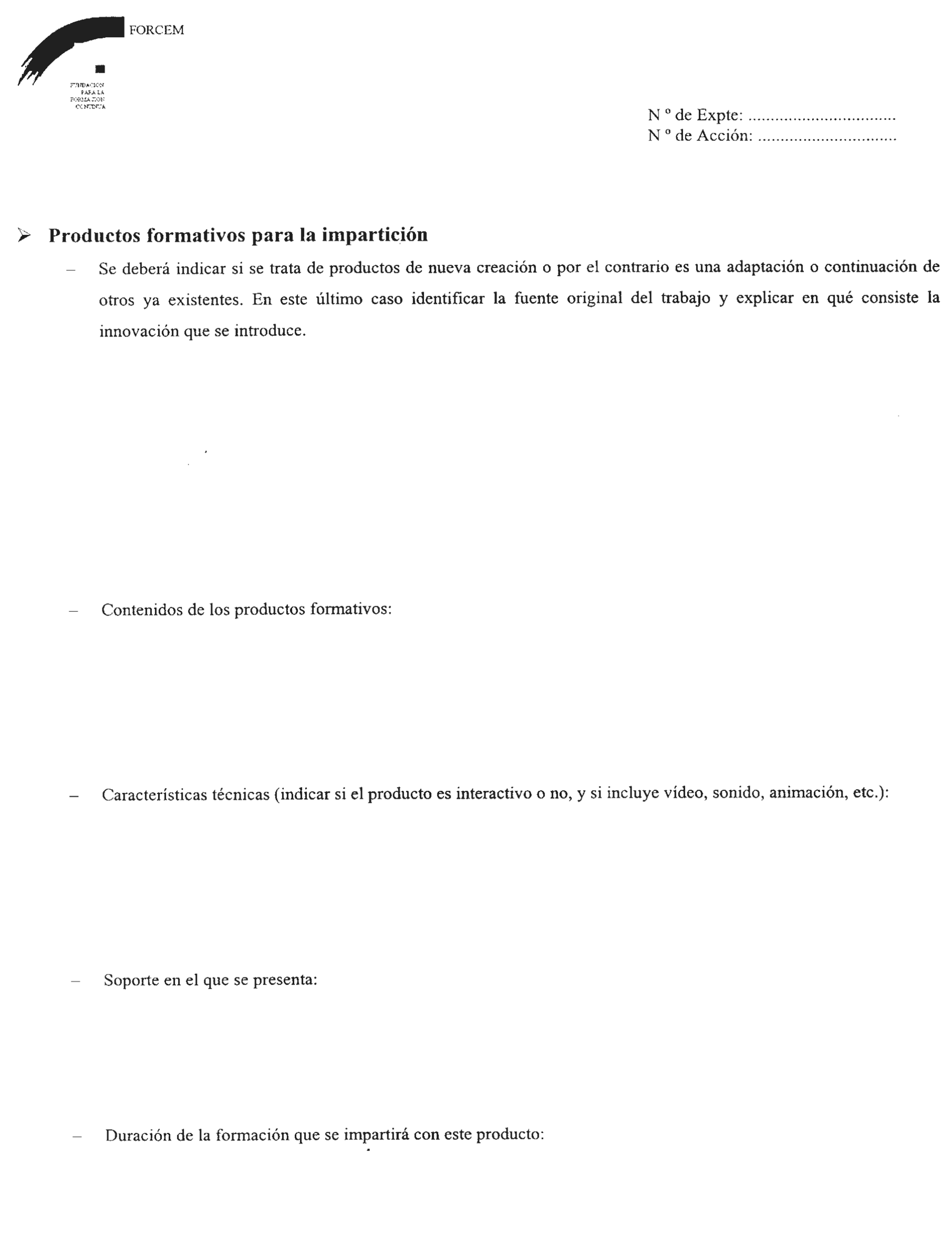 Imagen: /datos/imagenes/disp/1998/295/28511_15613470_image38.png