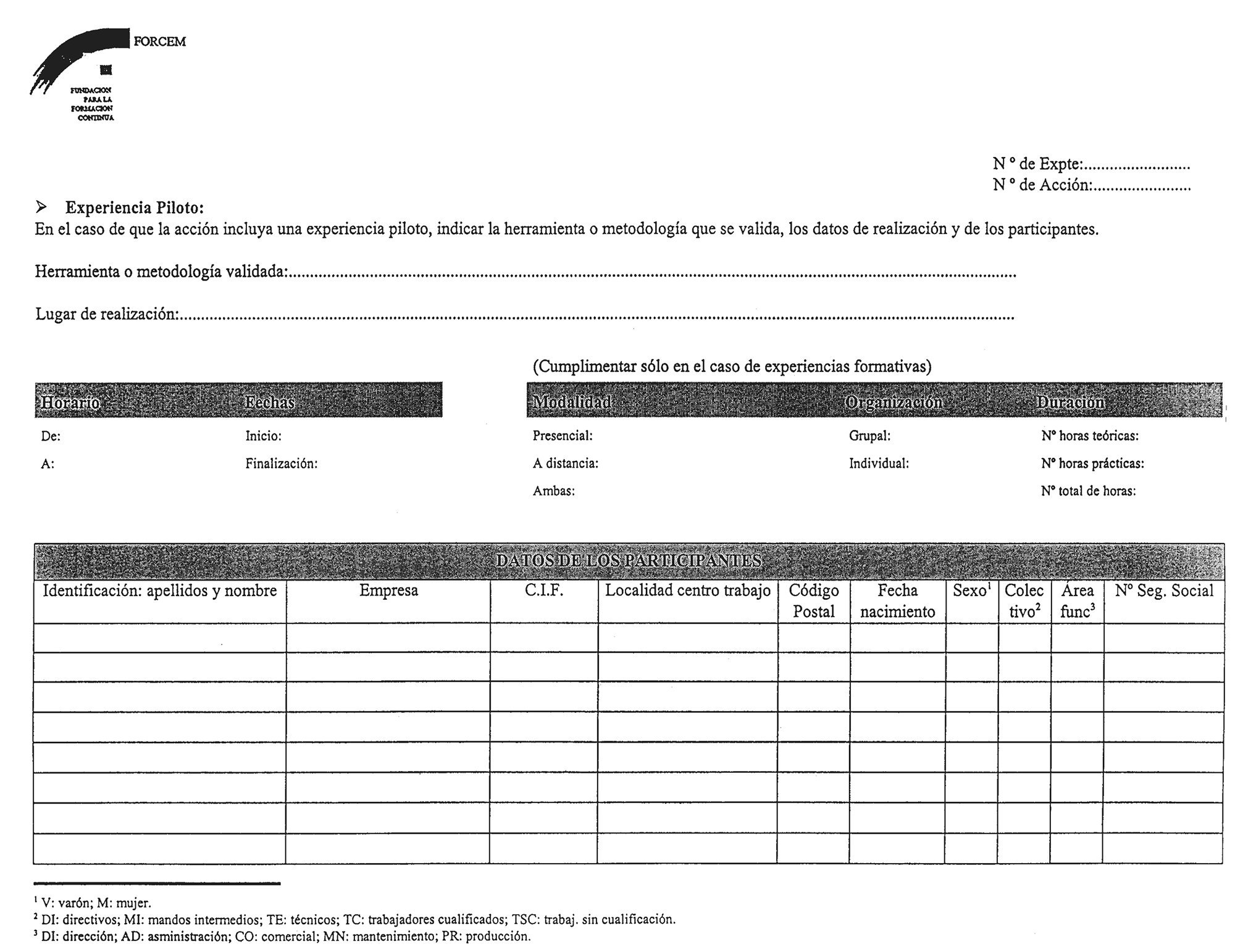 Imagen: /datos/imagenes/disp/1998/295/28511_15613470_image39.png