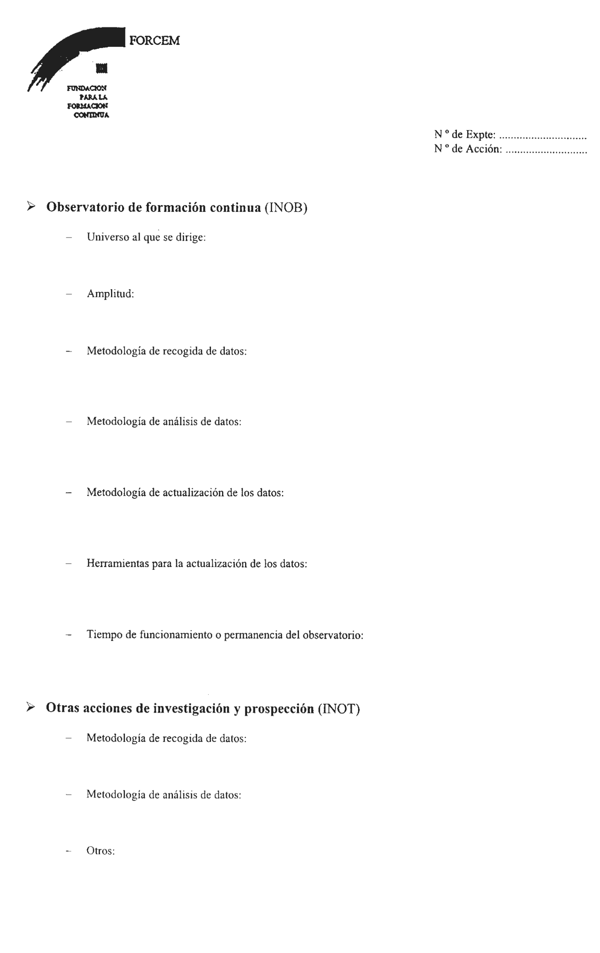 Imagen: /datos/imagenes/disp/1998/295/28511_15613470_image4.png