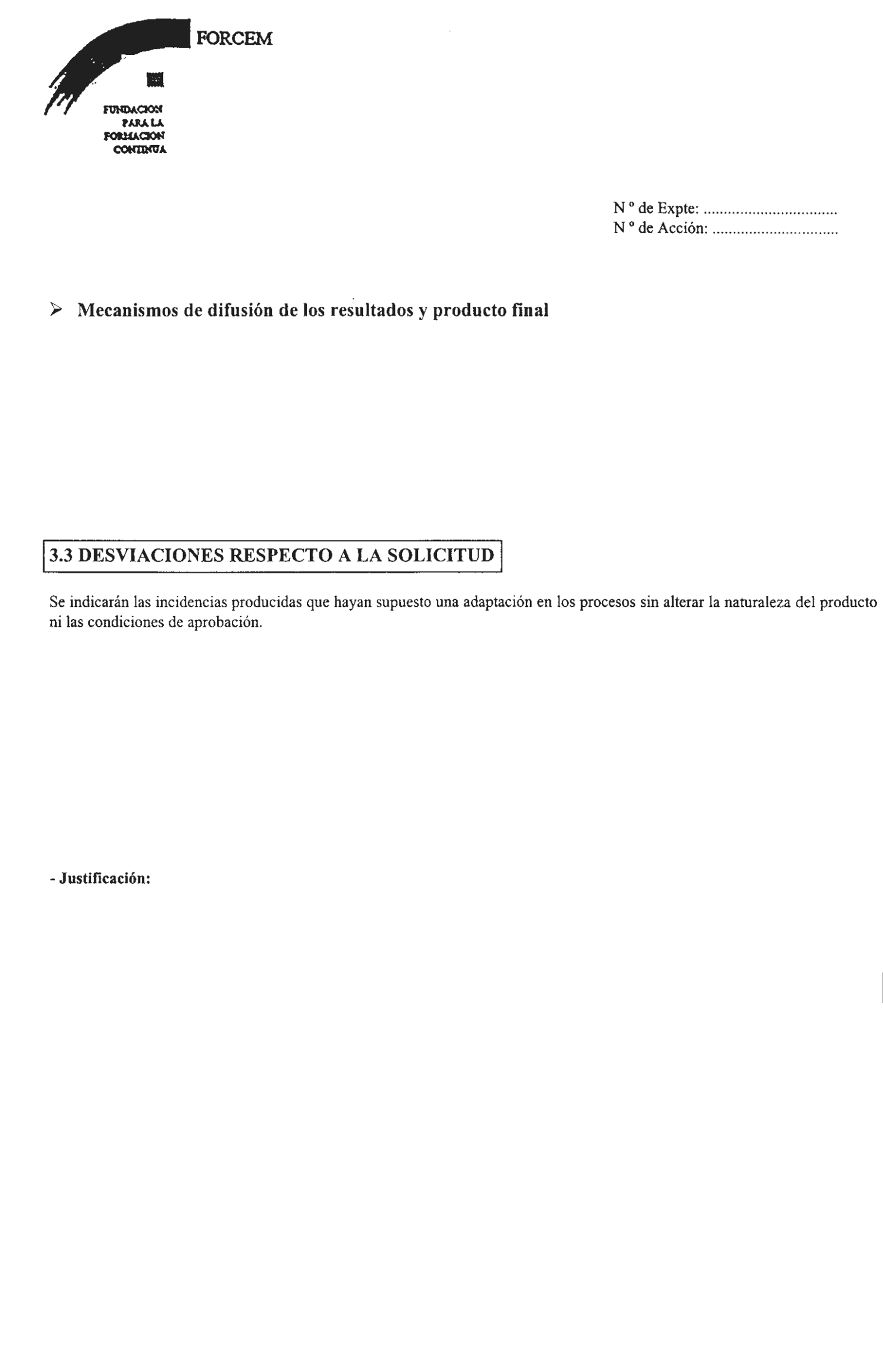 Imagen: /datos/imagenes/disp/1998/295/28511_15613470_image41.png