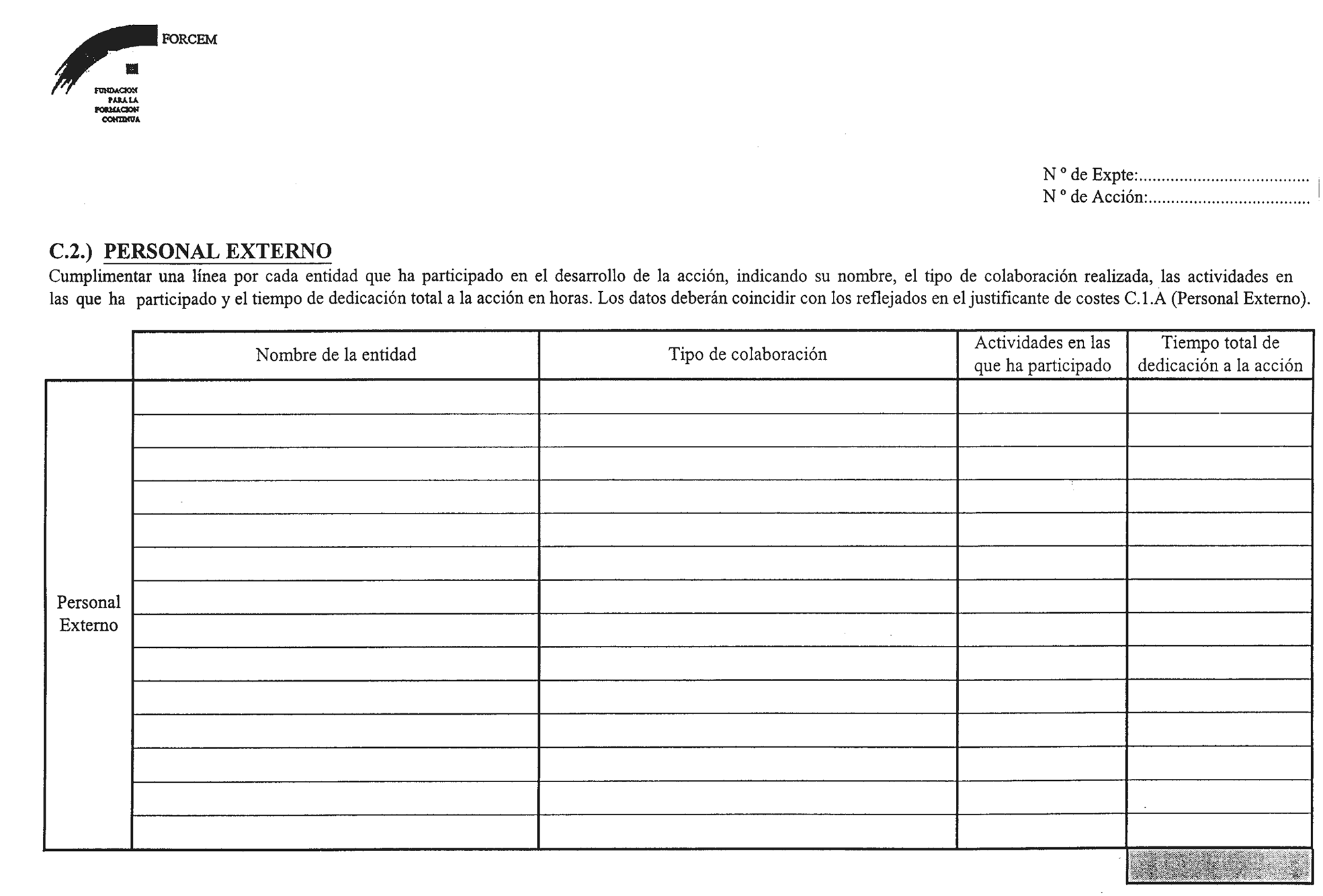 Imagen: /datos/imagenes/disp/1998/295/28511_15613470_image44.png