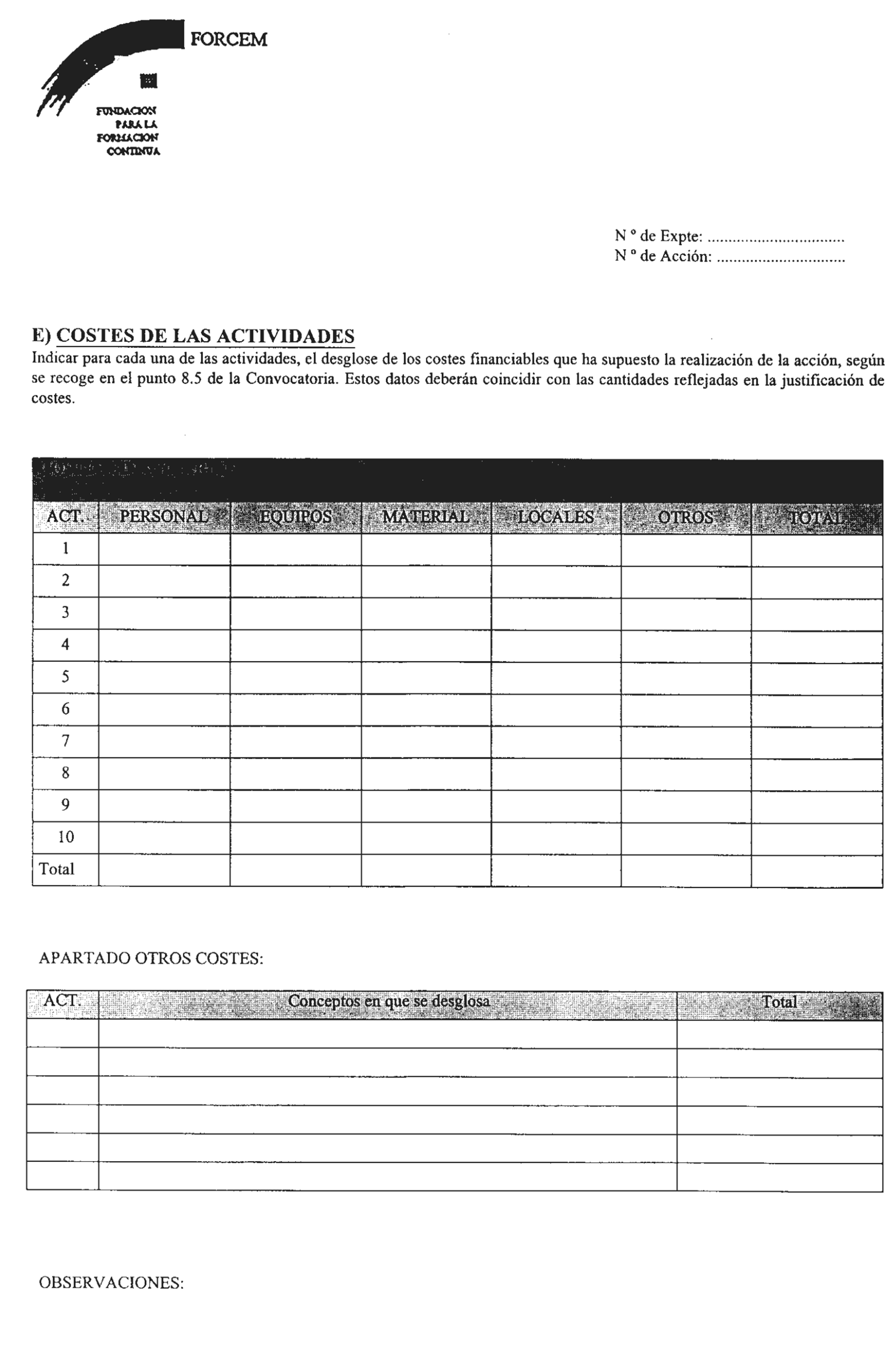 Imagen: /datos/imagenes/disp/1998/295/28511_15613470_image46.png