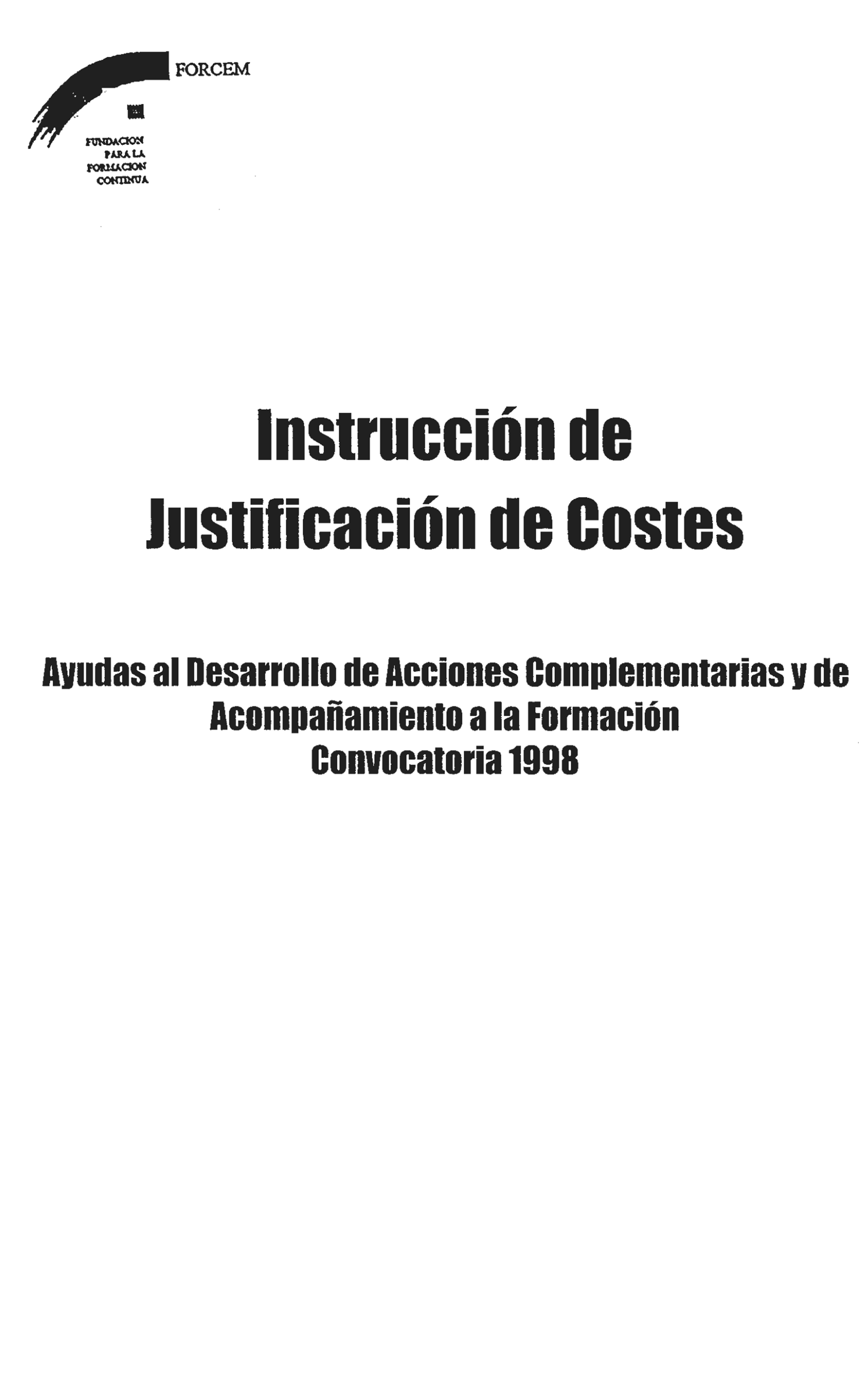Imagen: /datos/imagenes/disp/1998/295/28511_15613470_image48.png
