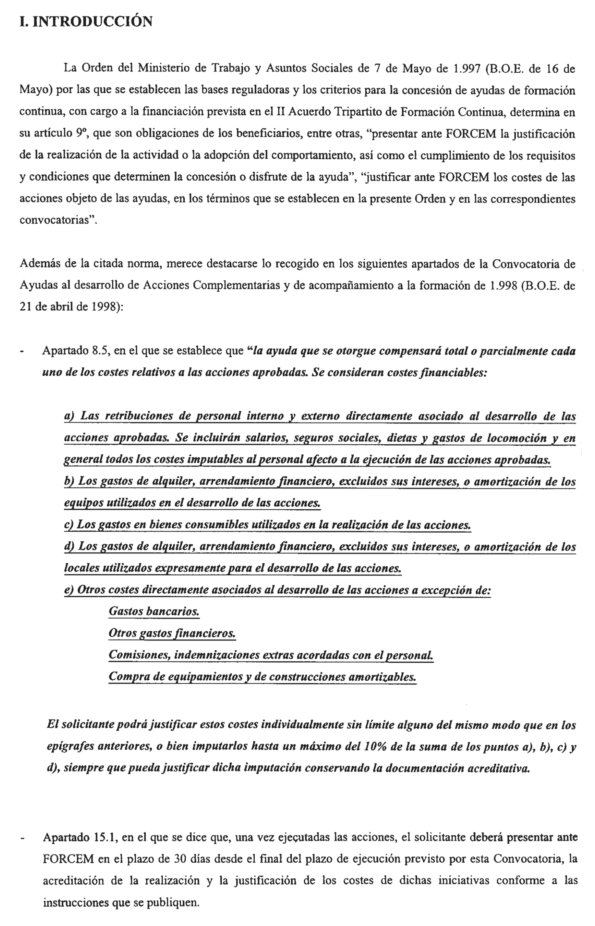 Imagen: /datos/imagenes/disp/1998/295/28511_15613470_image49.png
