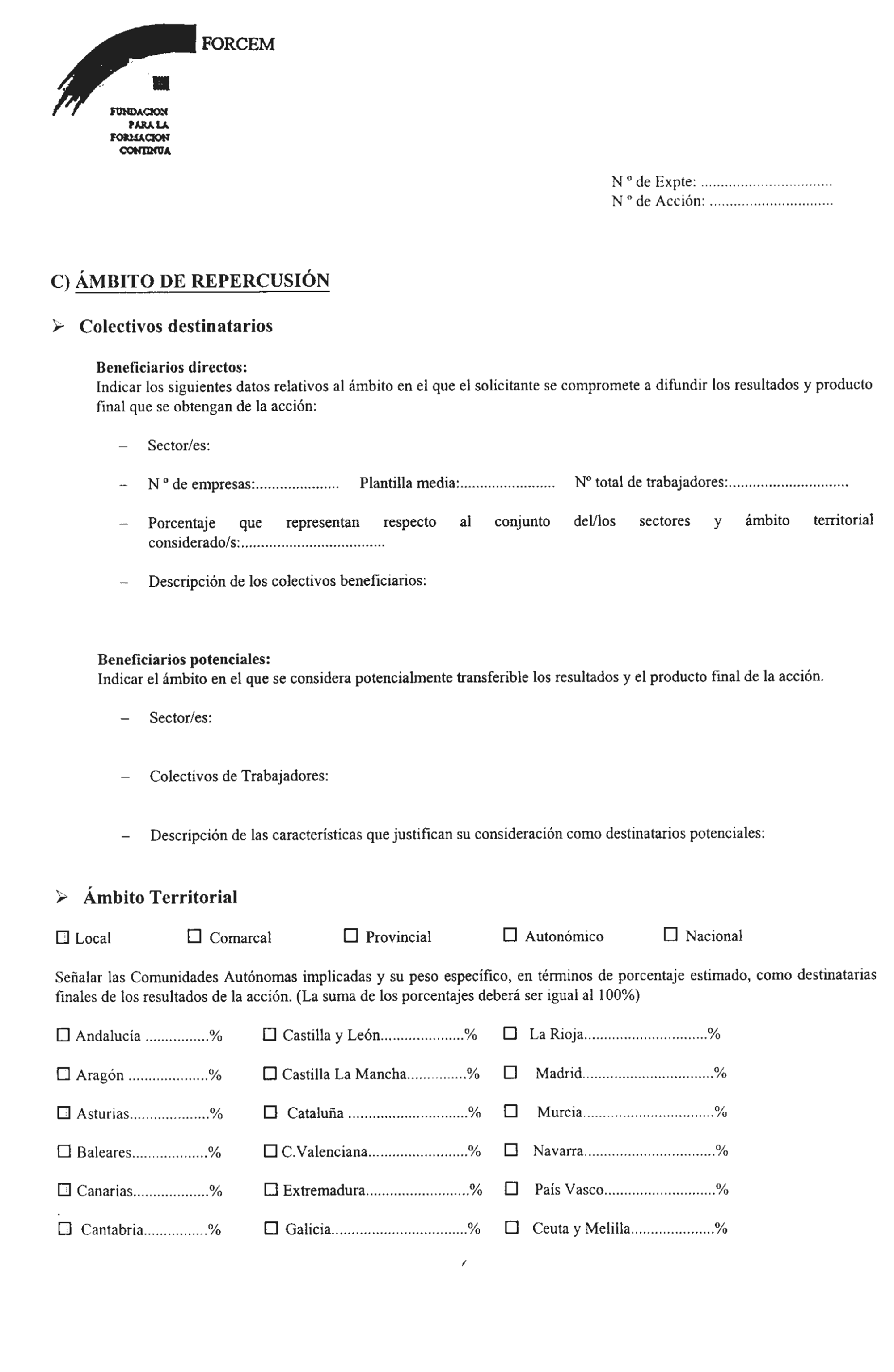 Imagen: /datos/imagenes/disp/1998/295/28511_15613470_image5.png