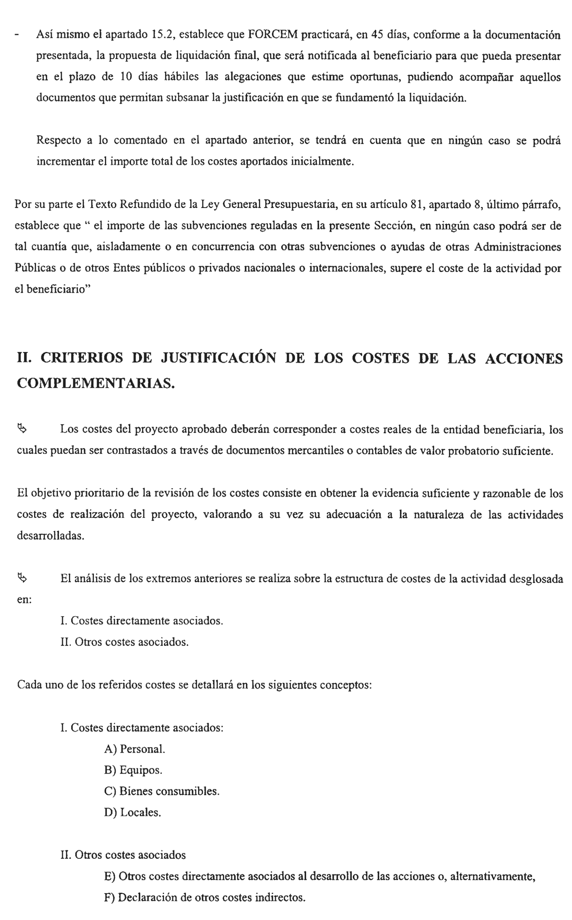 Imagen: /datos/imagenes/disp/1998/295/28511_15613470_image50.png