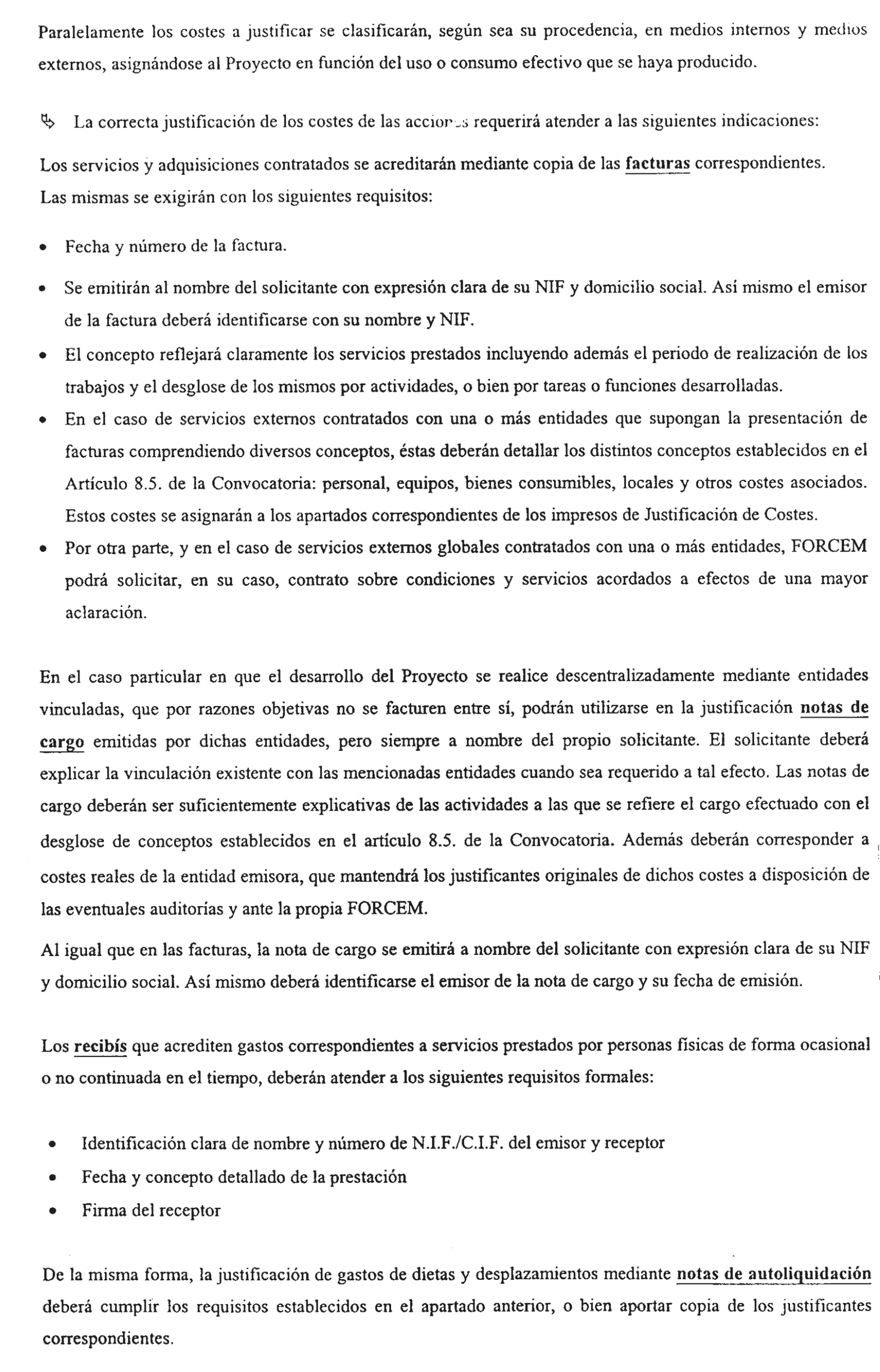 Imagen: /datos/imagenes/disp/1998/295/28511_15613470_image51.png