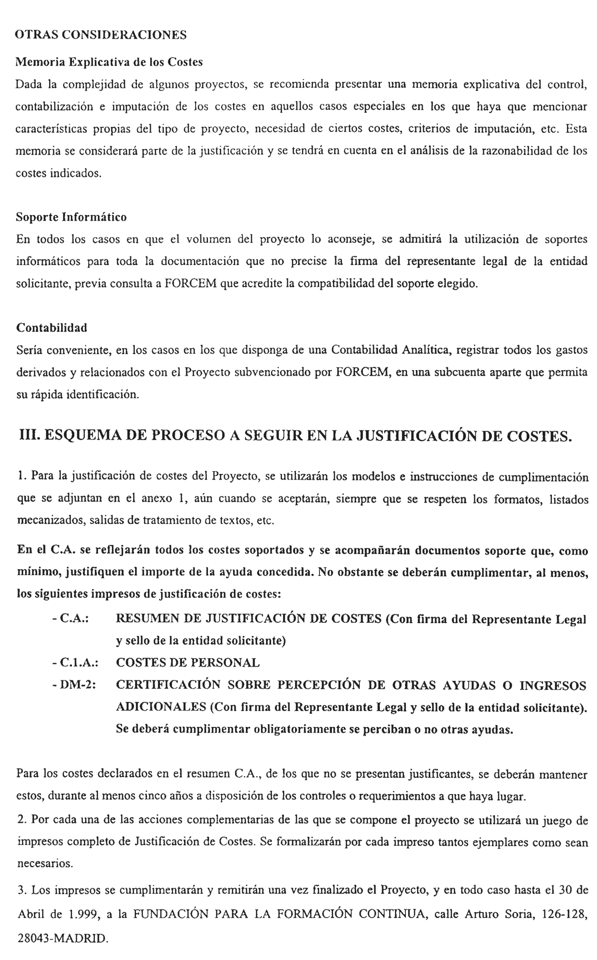 Imagen: /datos/imagenes/disp/1998/295/28511_15613470_image52.png