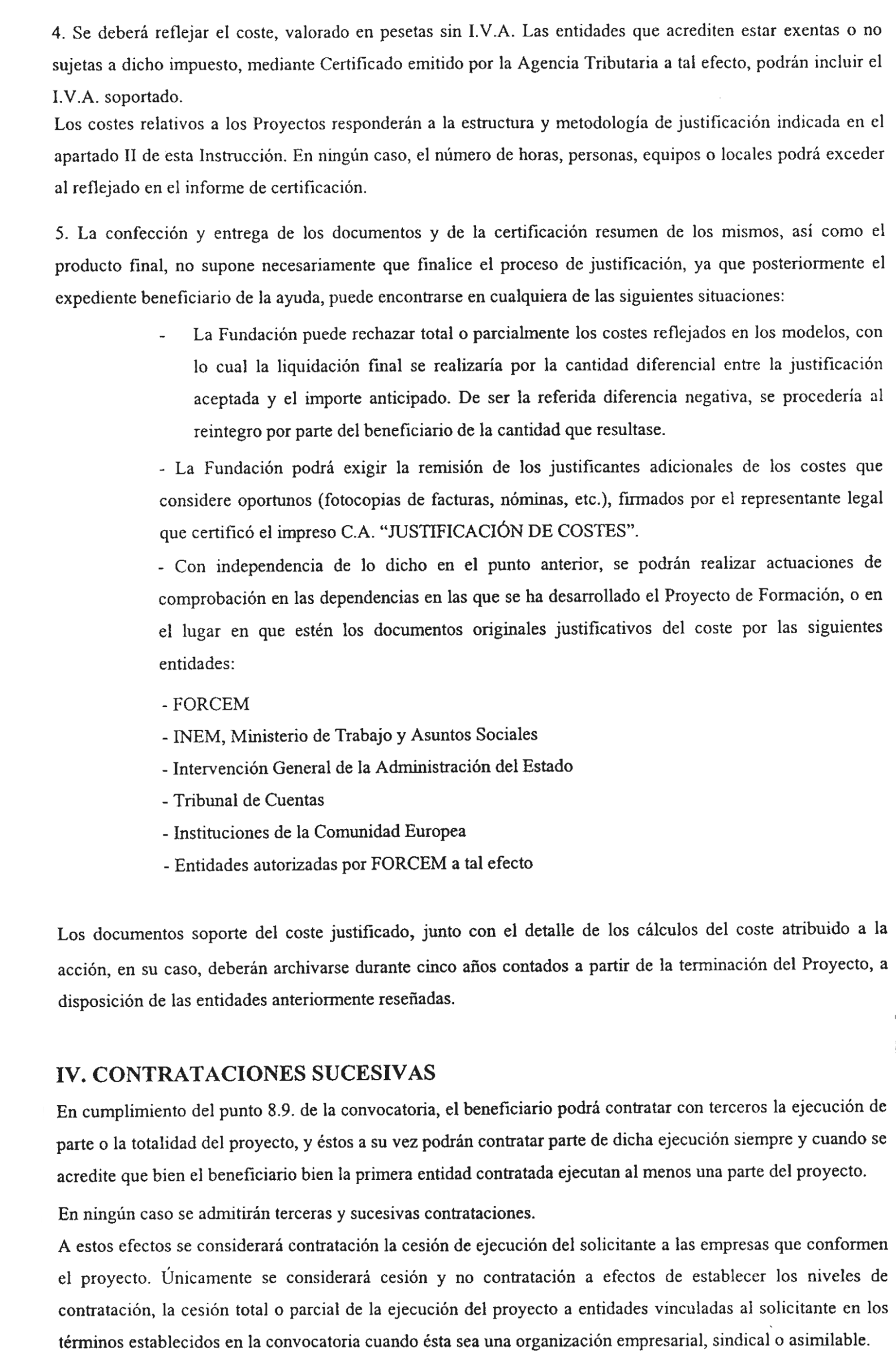 Imagen: /datos/imagenes/disp/1998/295/28511_15613470_image53.png