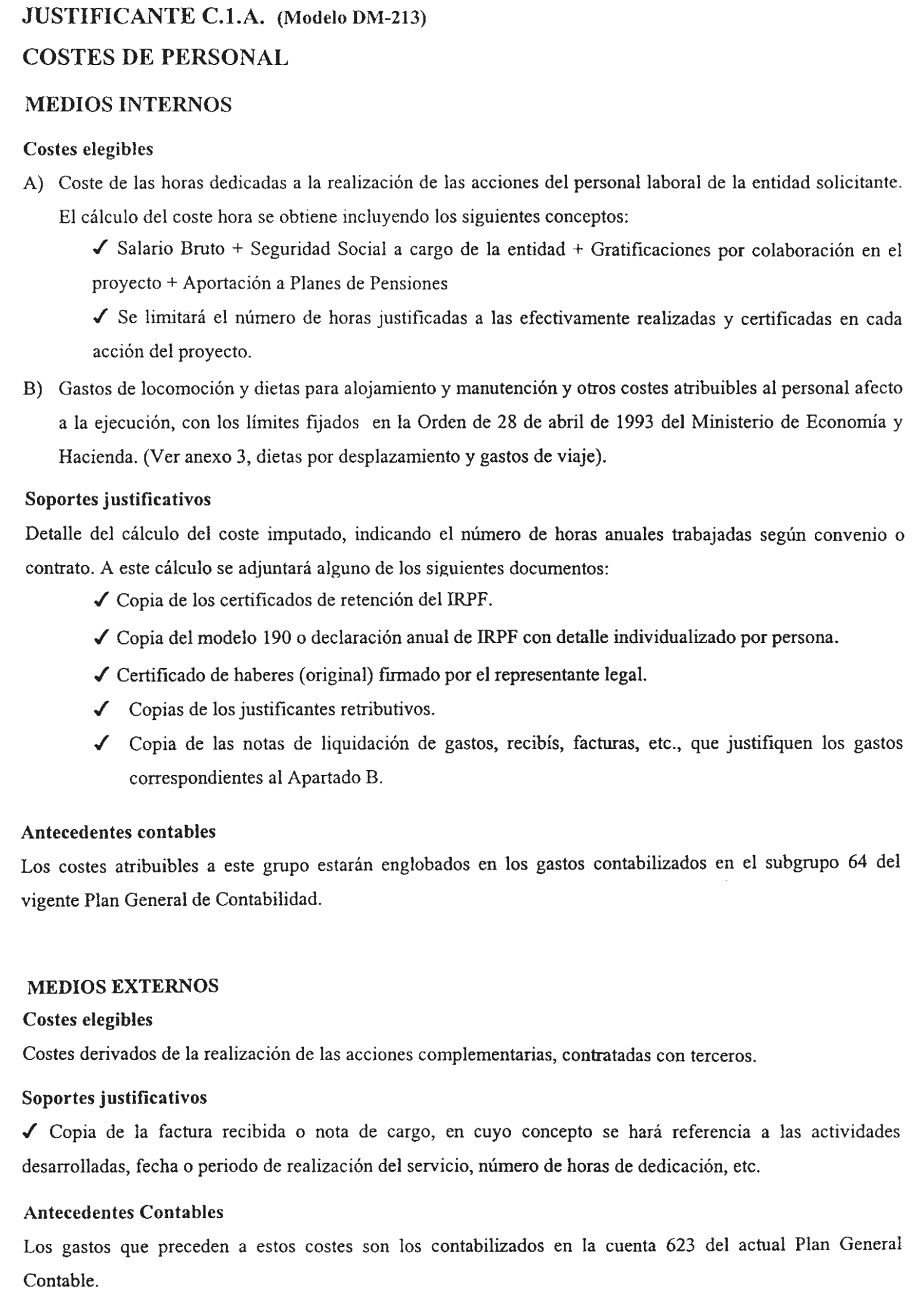 Imagen: /datos/imagenes/disp/1998/295/28511_15613470_image54.png