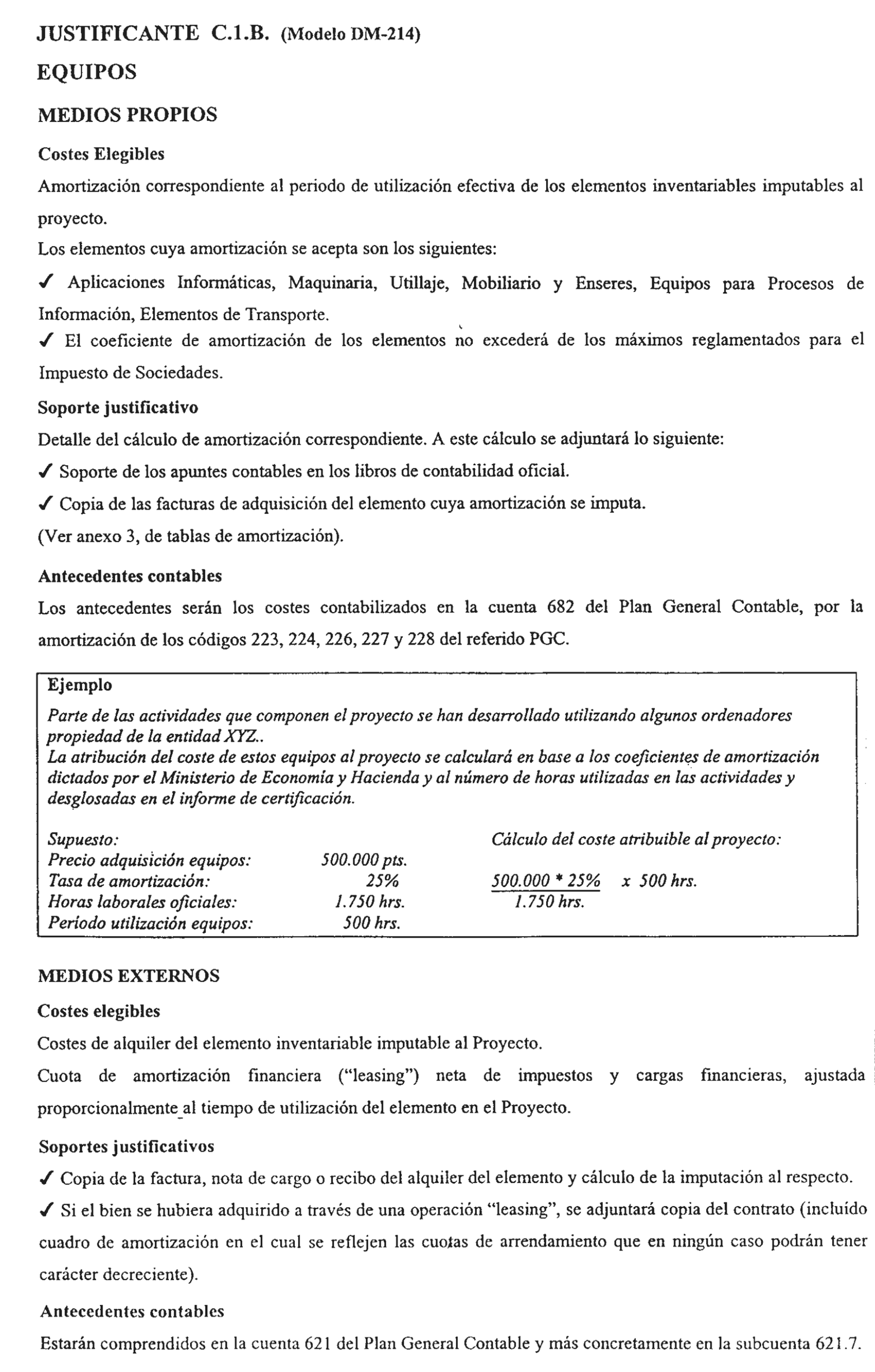 Imagen: /datos/imagenes/disp/1998/295/28511_15613470_image55.png