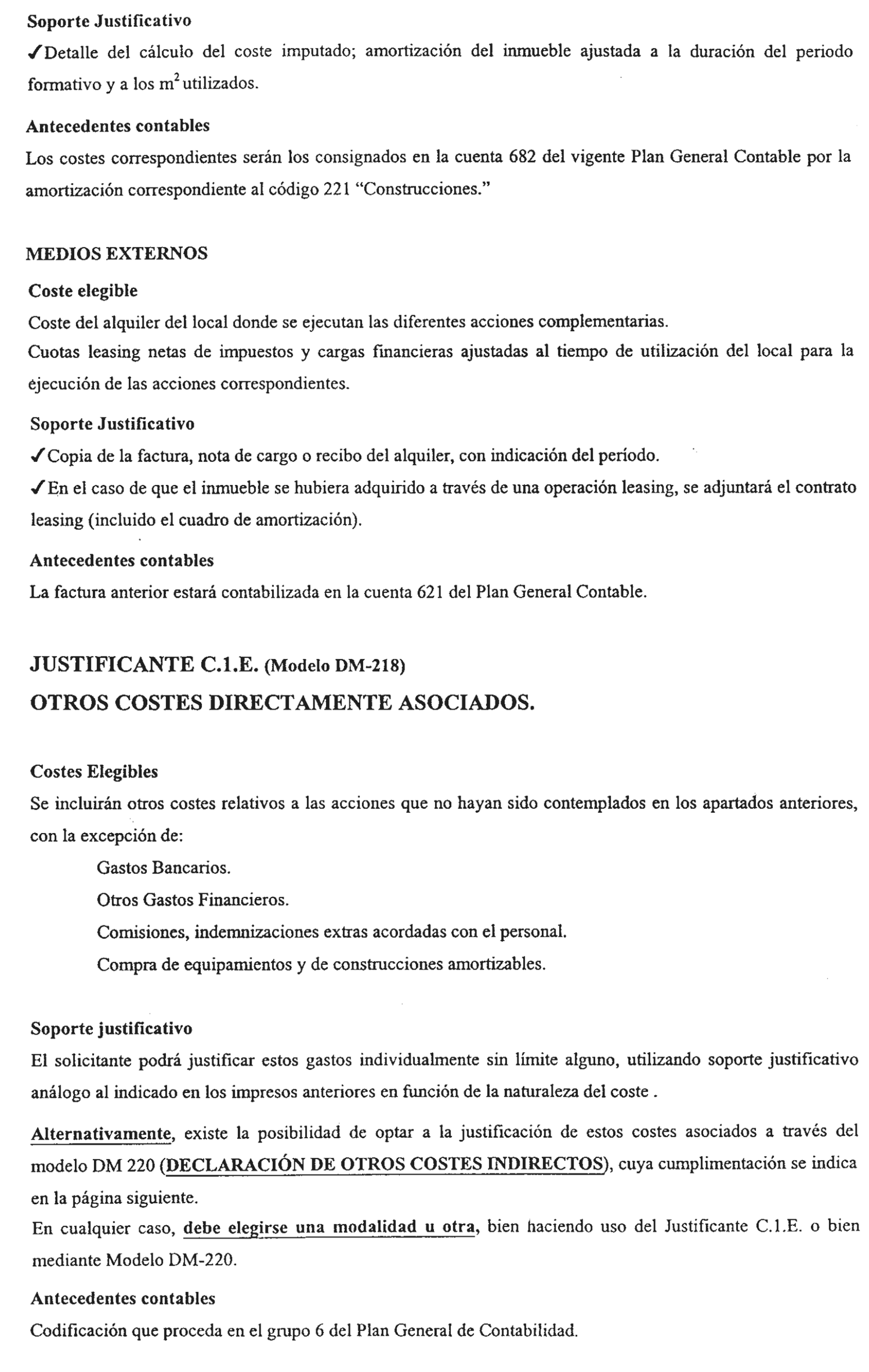 Imagen: /datos/imagenes/disp/1998/295/28511_15613470_image57.png