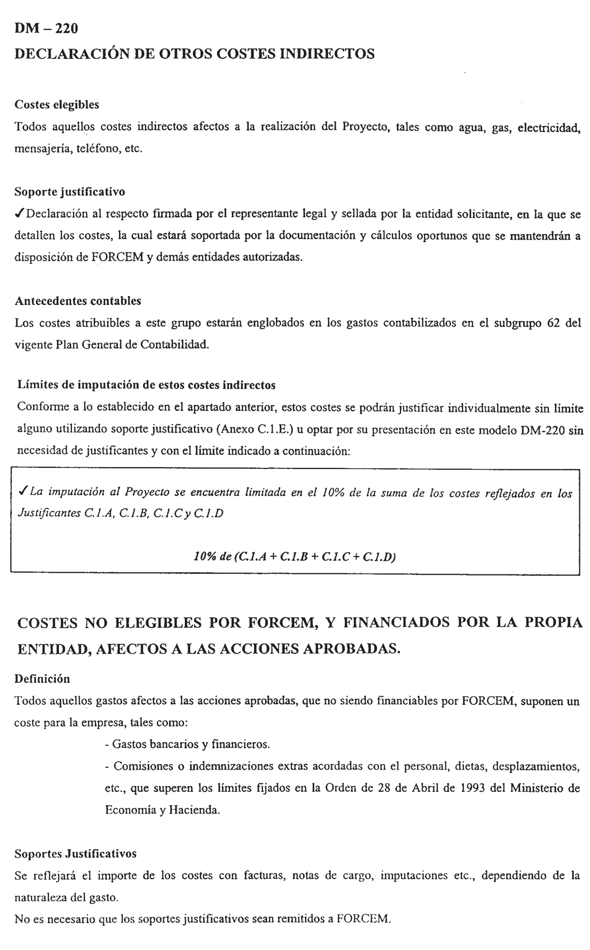 Imagen: /datos/imagenes/disp/1998/295/28511_15613470_image58.png