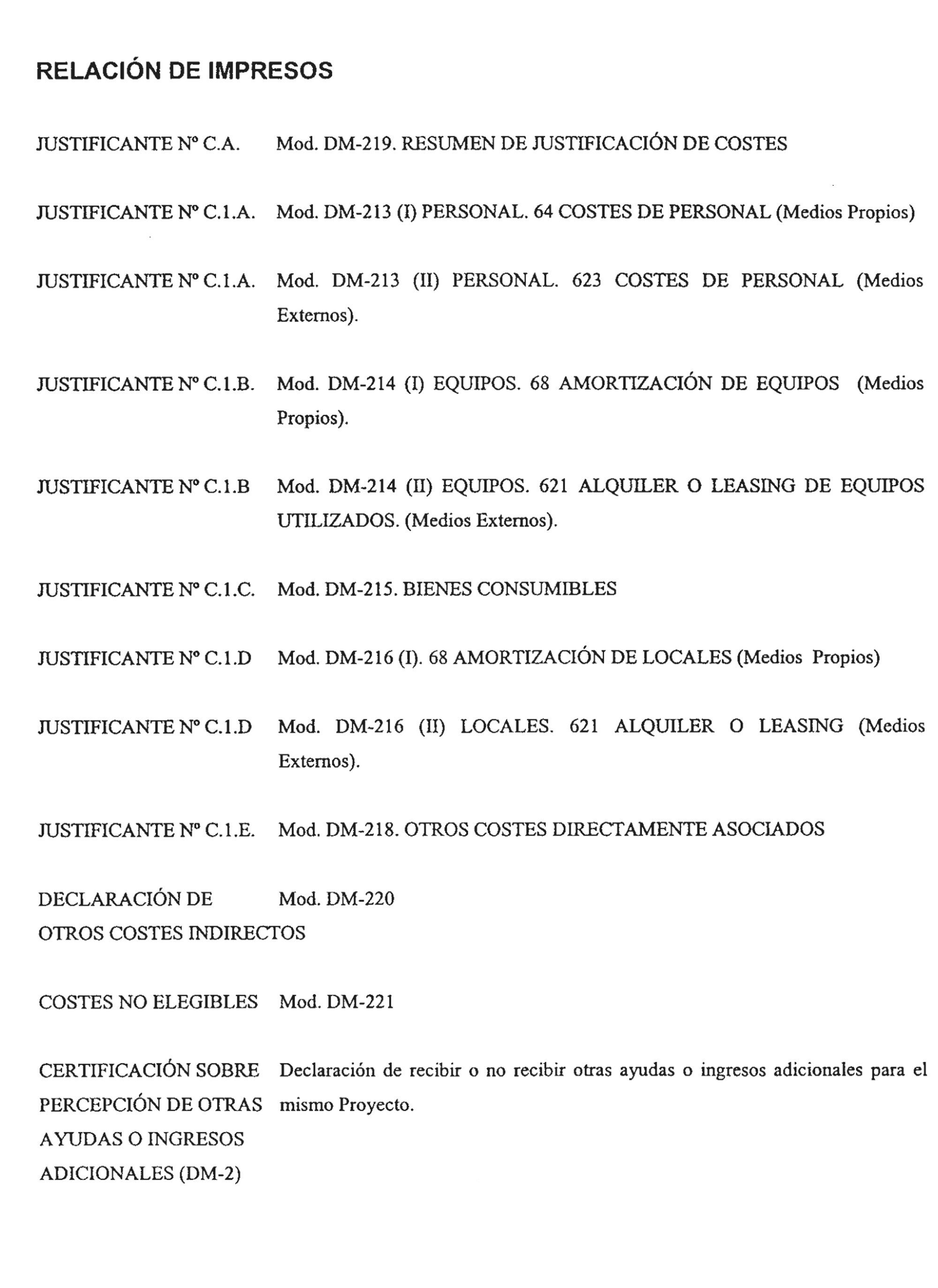 Imagen: /datos/imagenes/disp/1998/295/28511_15613470_image59.png